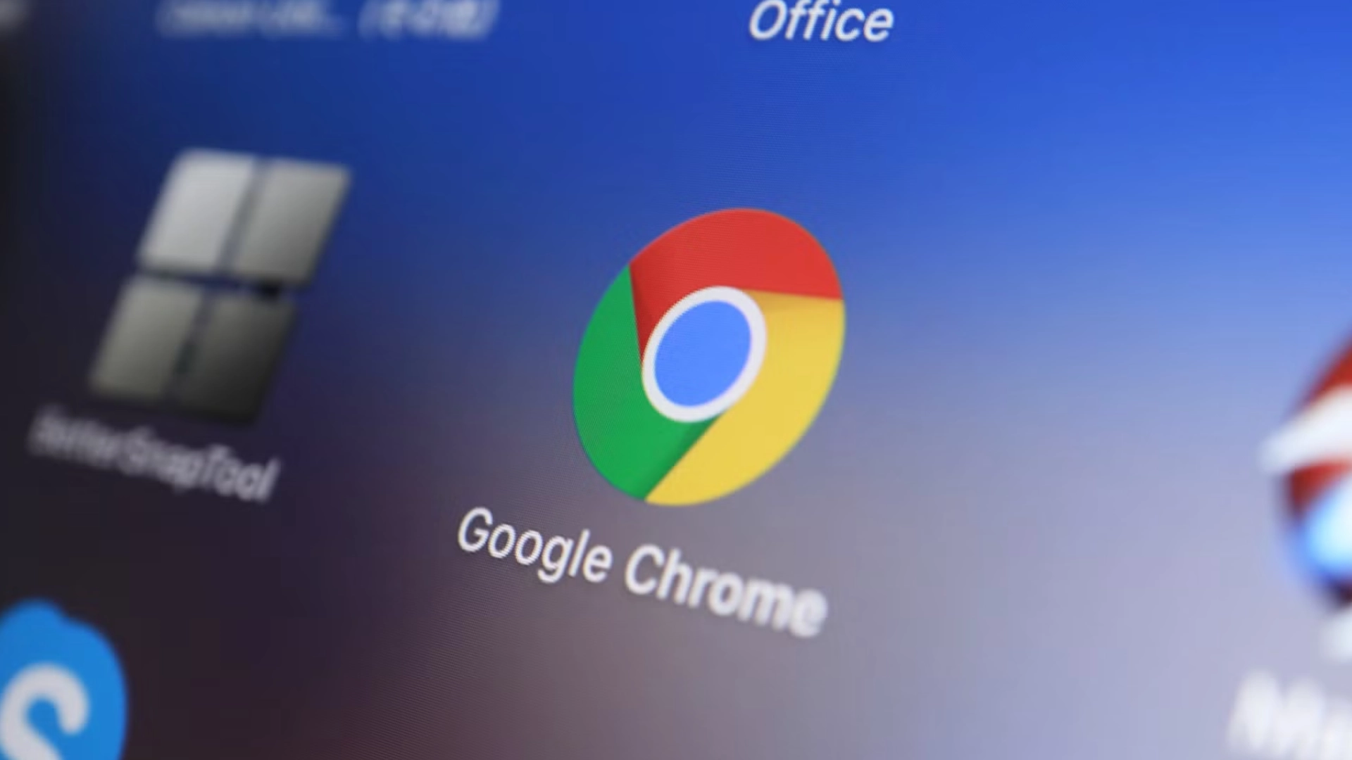 В Google Chrome тестируют «Режим ИИ» по умолчанию