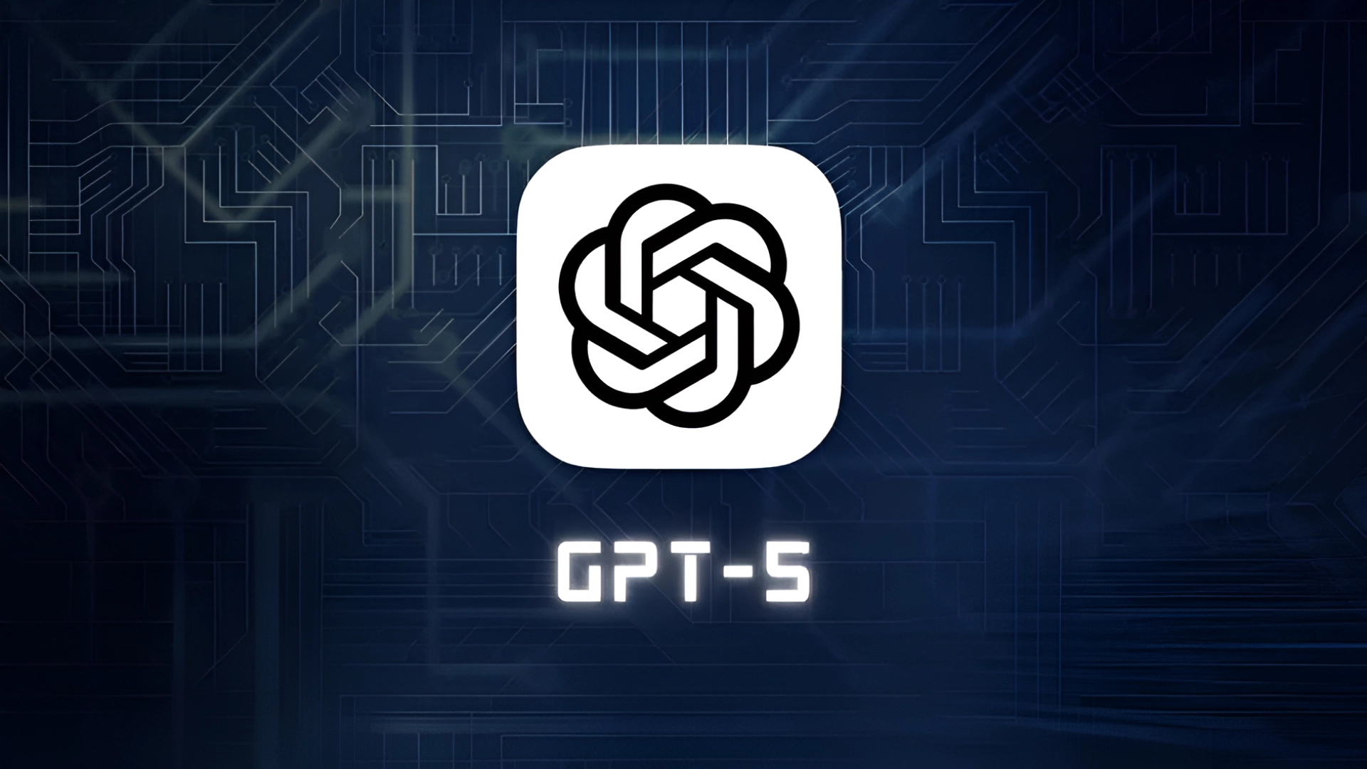 GPT-5 выйдет летом и заменит несколько нынешних моделей