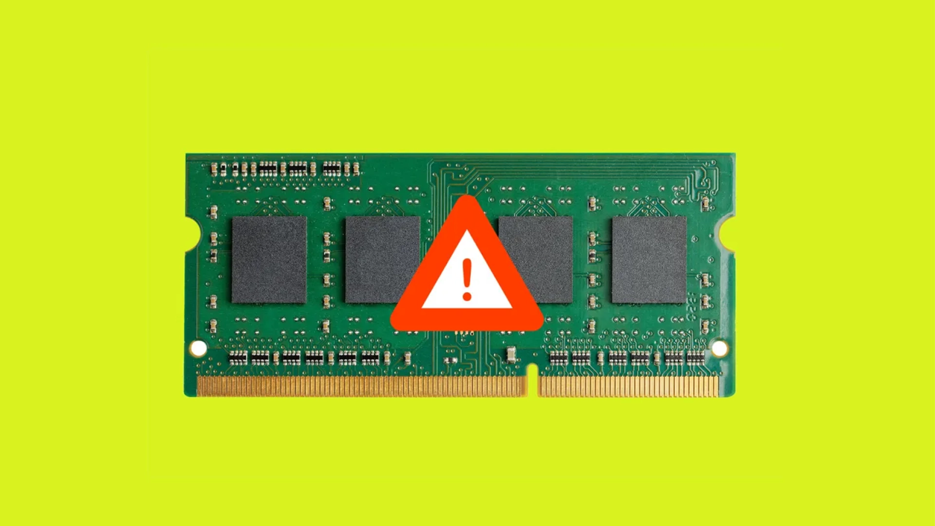 Intel и AMD возвращаются к оперативной памяти DDR4 — из-за кризиса памяти