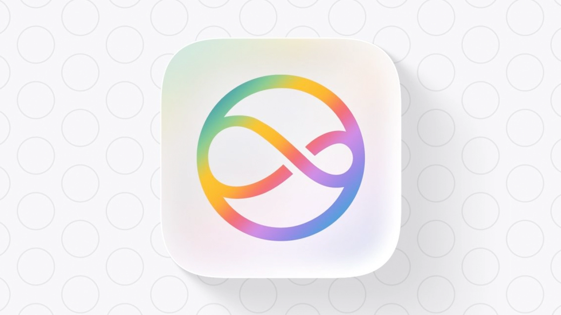 Bloomberg: Apple сделает из Siri аналог ChatGPT и Gemini — в iOS 27