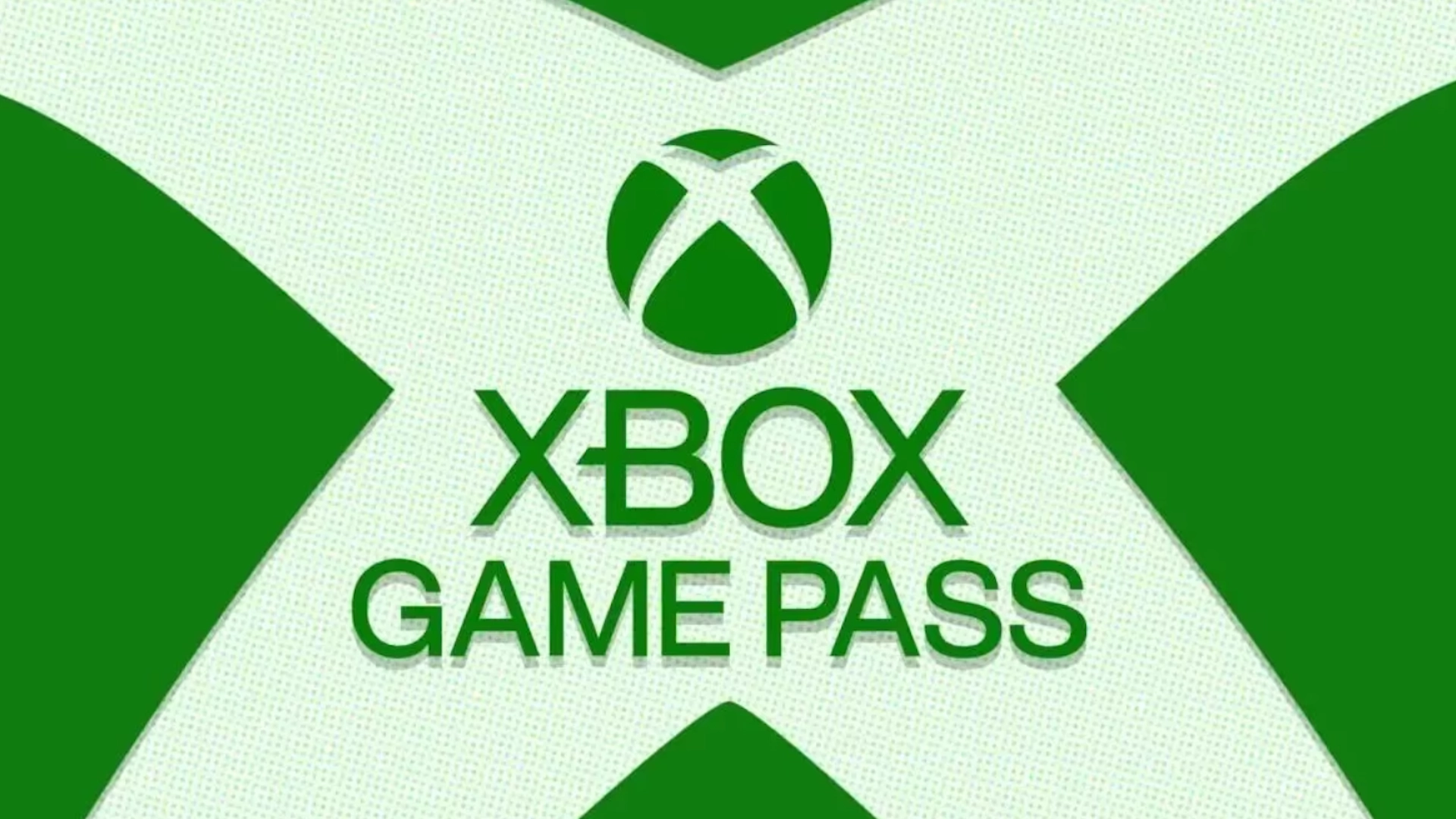 Цена Xbox Game Pass Ultimate снизилась до 23 долларов — в подписку перестанут добавлять Call of Duty на релизе
