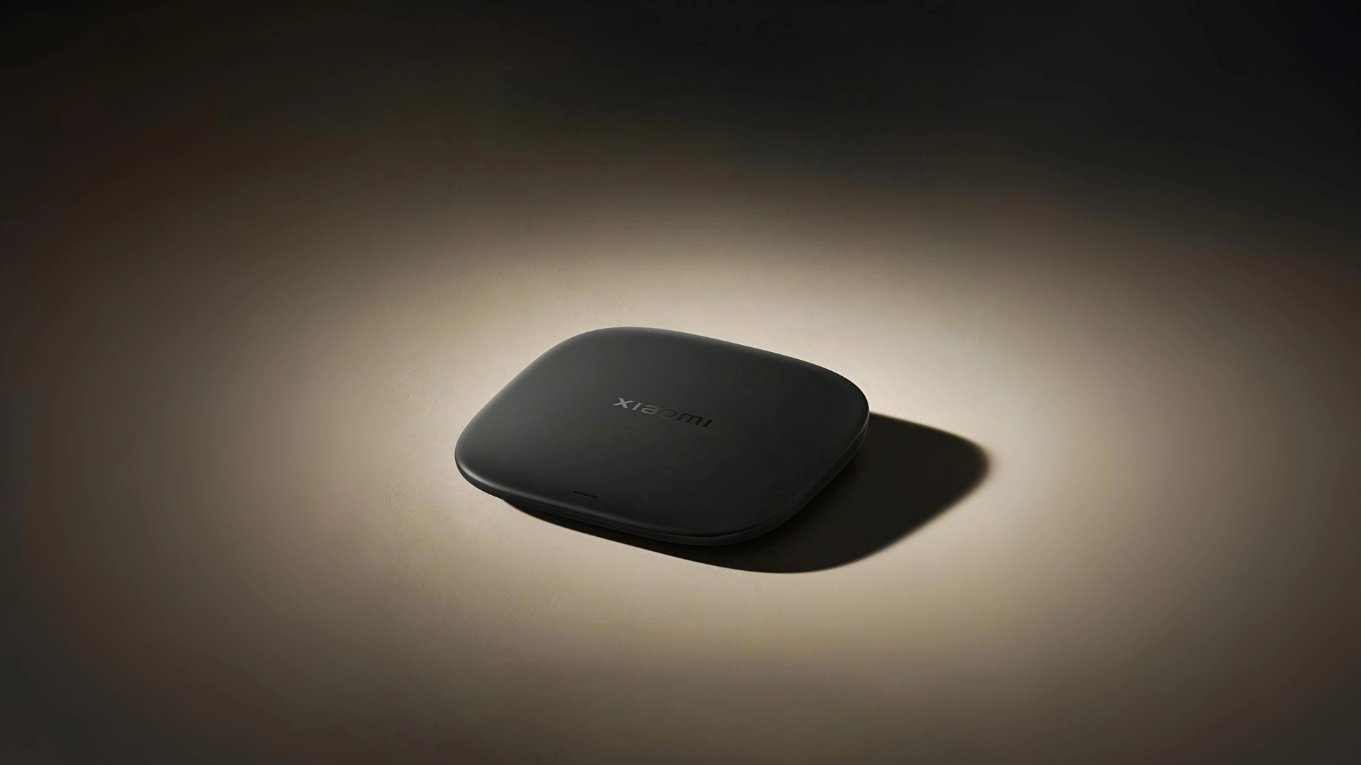 Xiaomi представила Mi Box 5 и 5 Max