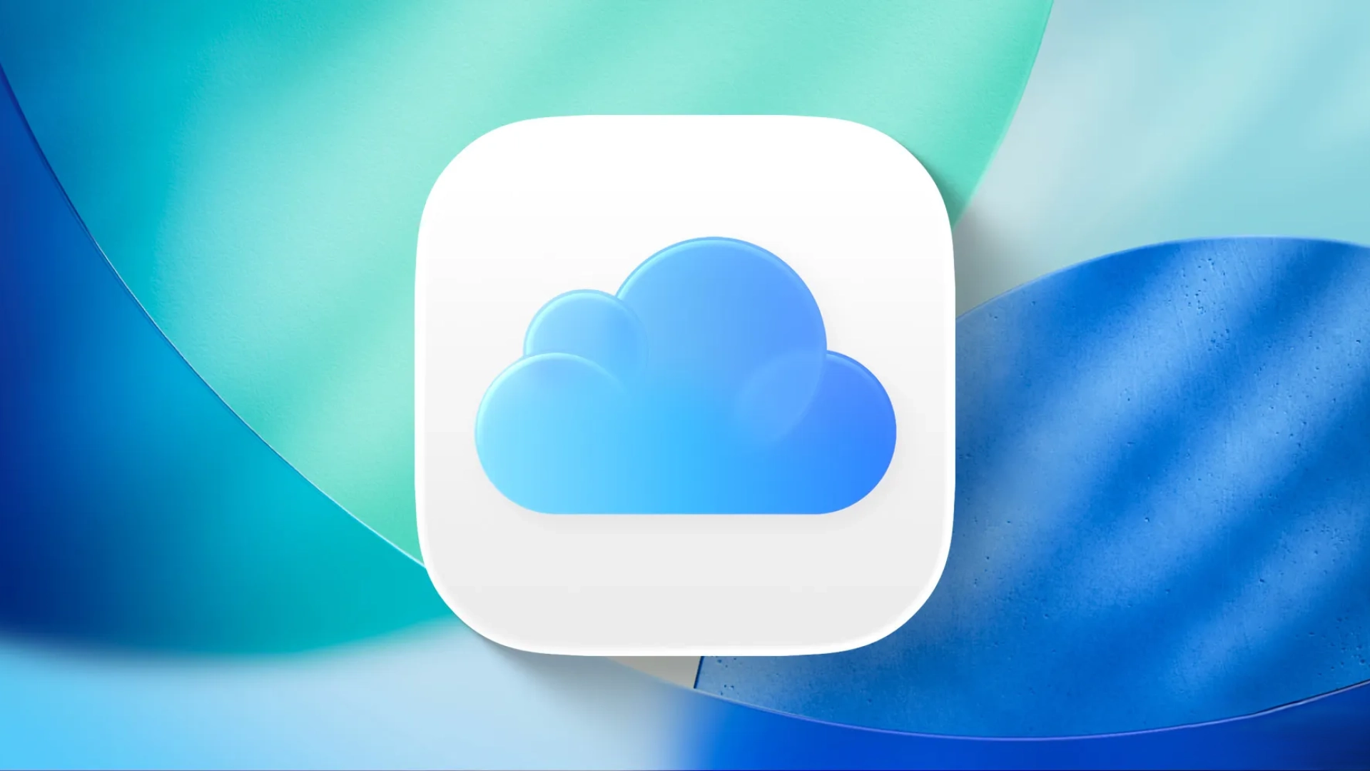 Apple подняла цены на Apple Music и iCloud в ряде регионов