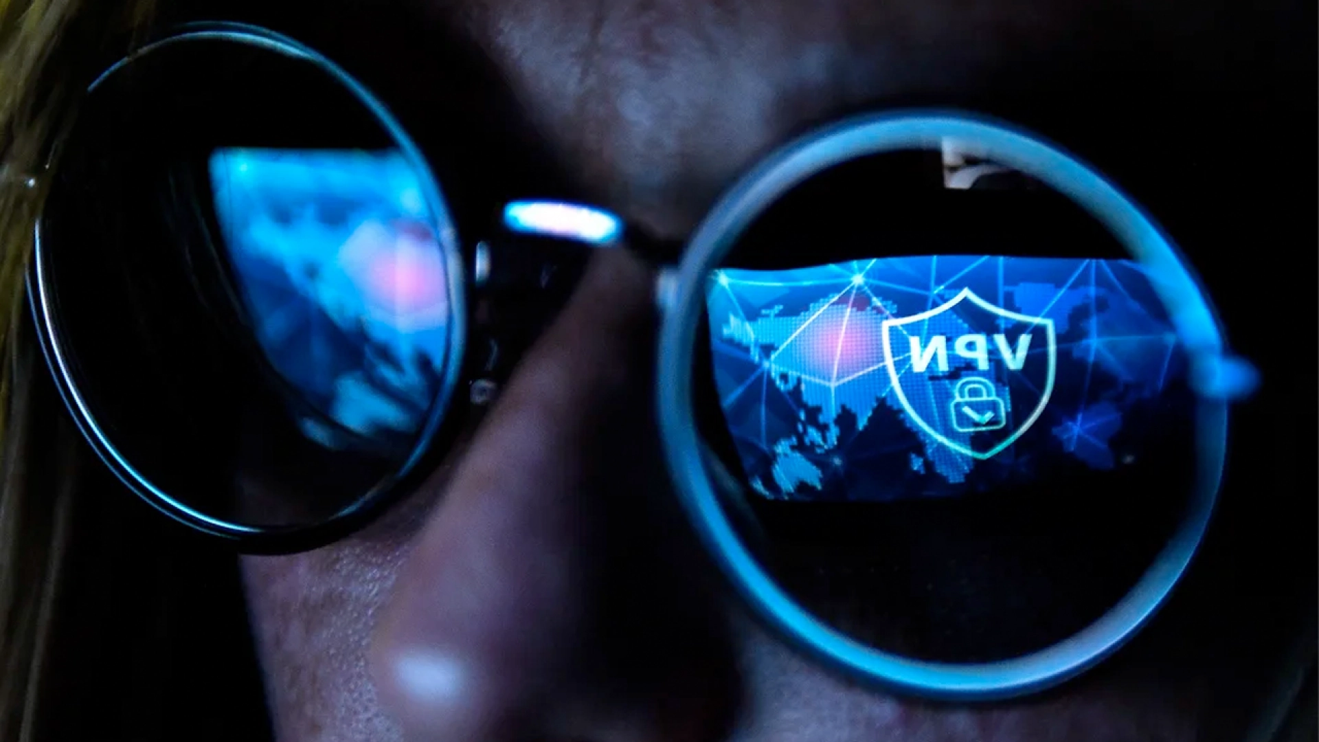 СМИ: в 2026 году загрузки VPN-приложений в России выросли в 14 раз