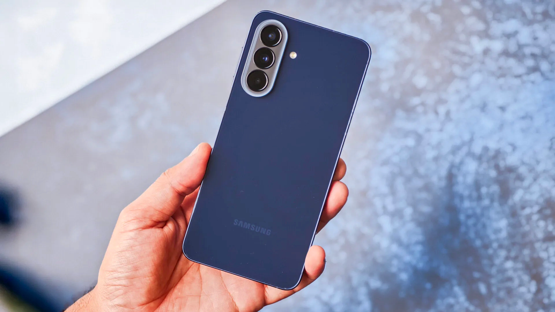 Samsung подняла цены на Galaxy A57 и другие модели в США — на 20–50 долларов