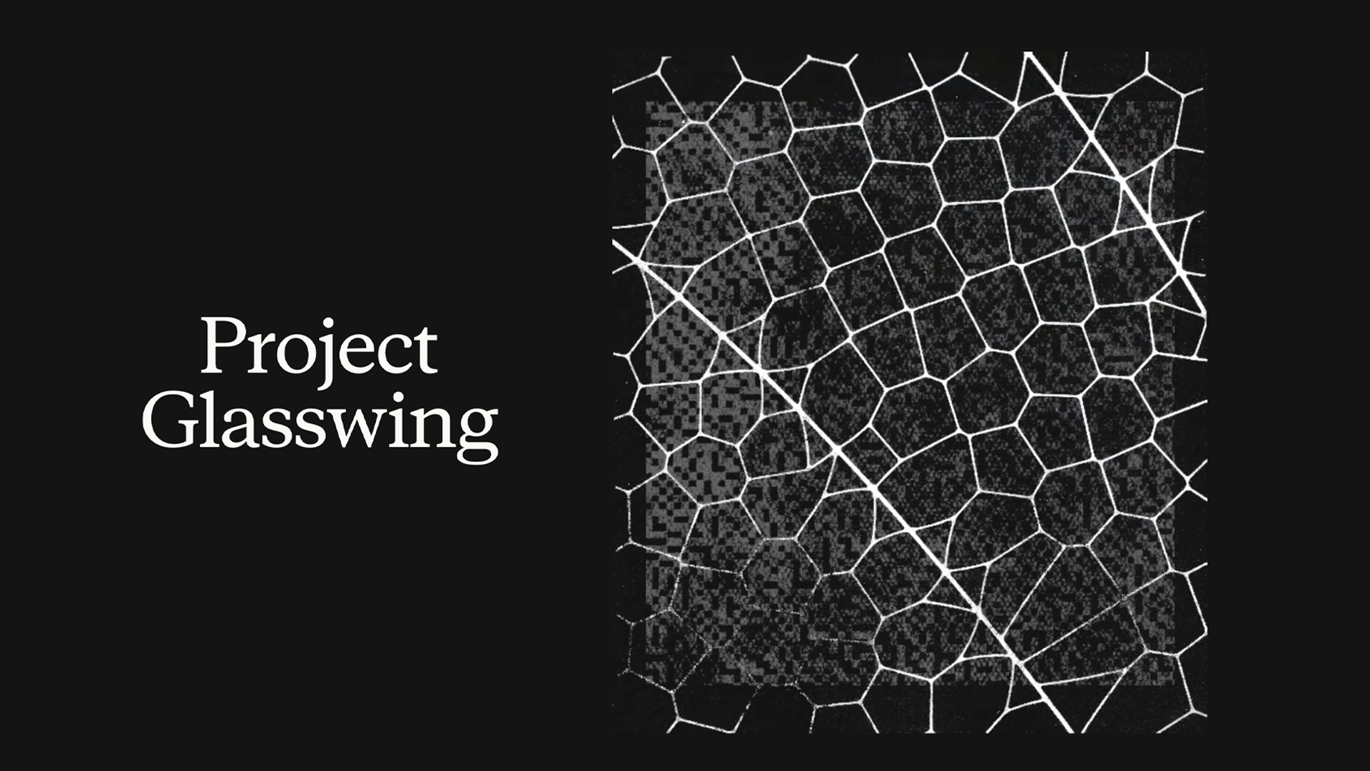 Anthropic представила ИИ-модель Claude Mythos Preview, но выпускать её для всех будет опасно