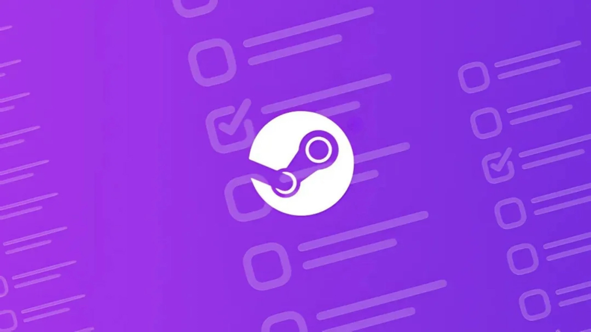 Steam обновил правила для «сезонных пропусков»