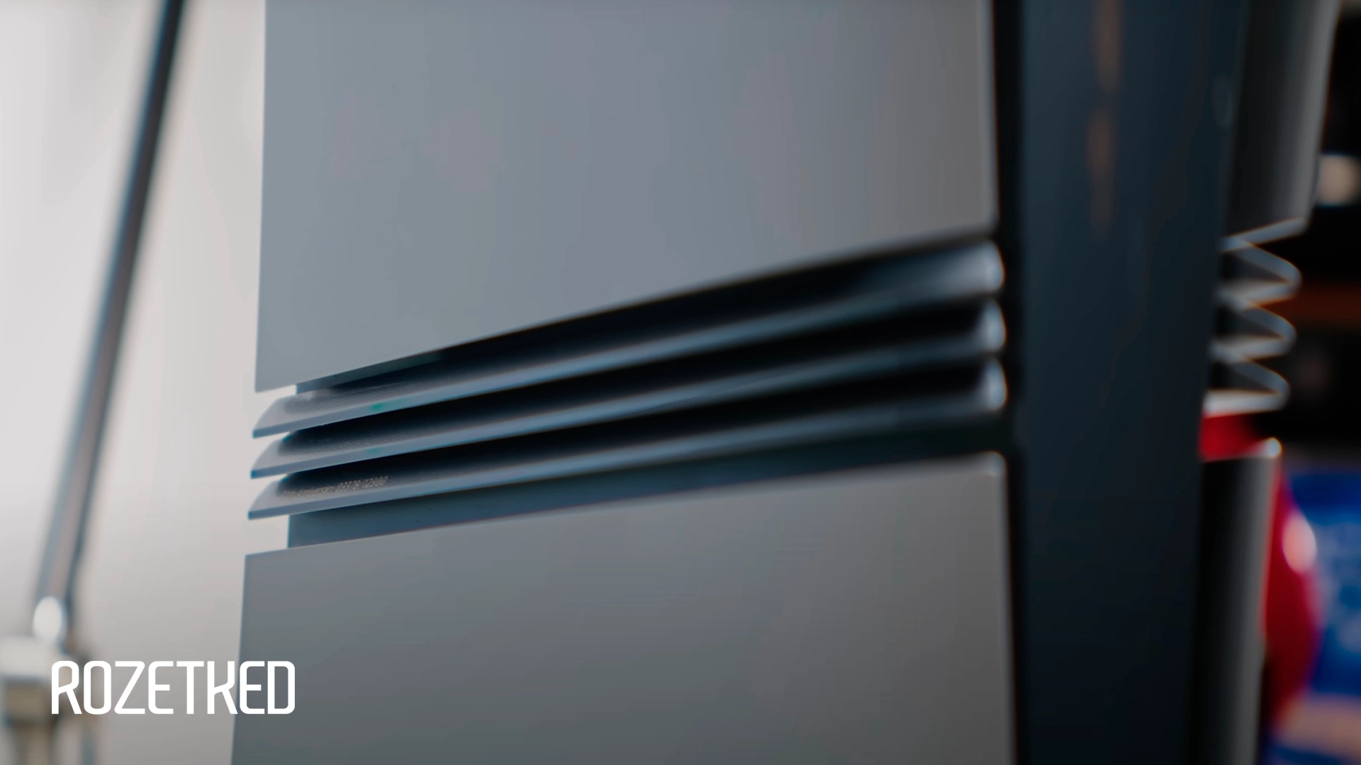 Том Хендерсон раскрыл новые подробности о PlayStation 6, включая её дизайн