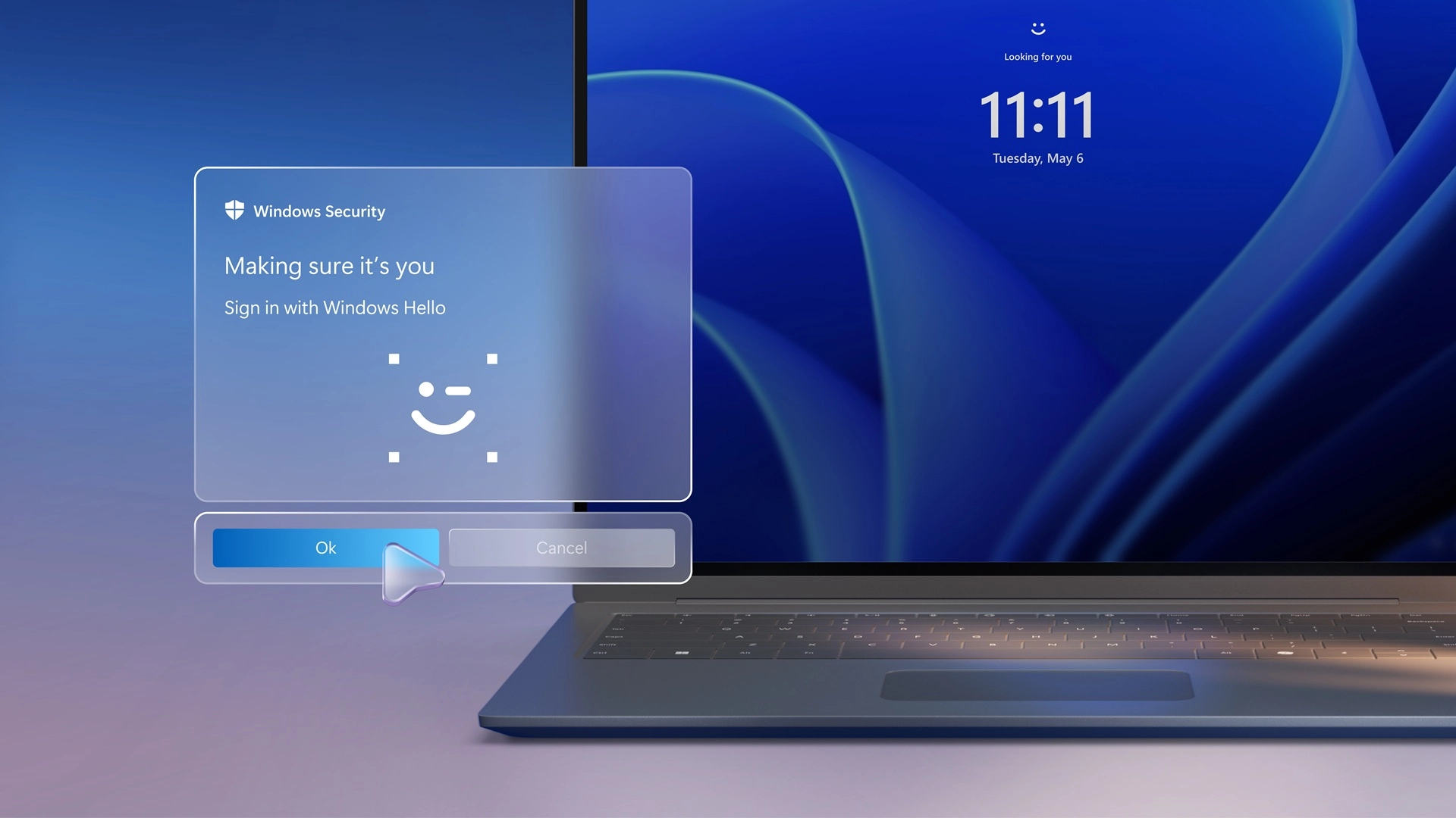 Новейшее обновление Windows 11 исправляет почти 600 уязвимостей, но вредит компьютерам Dell