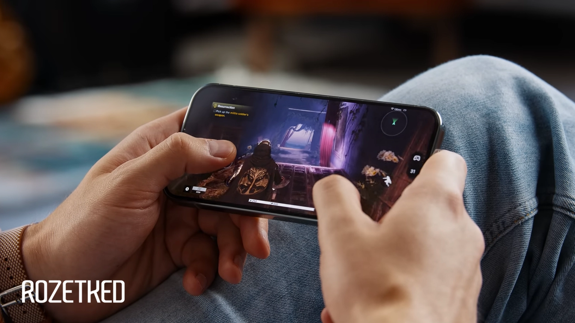Пользователи Pixel жалуются на исчезающие звонки и зависания даже в лёгких играх