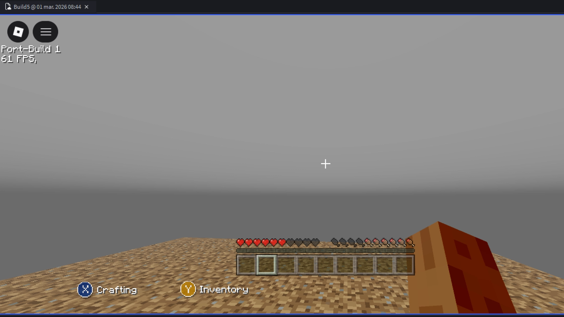 В сеть утёк полный исходный код консольных версий Minecraft