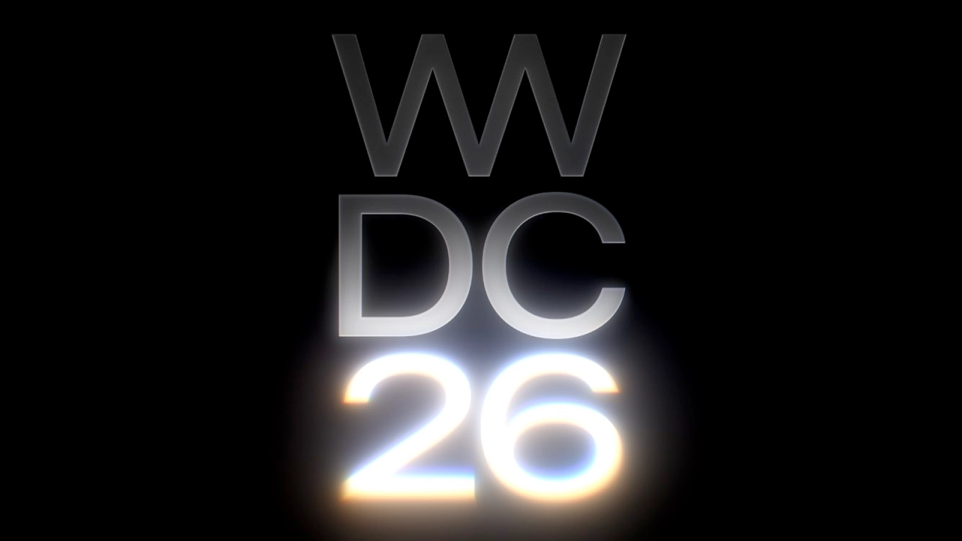 Bloomberg: умная Siri в iOS 27 получит редизайн, чтобы отличаться от Siri в iOS 18