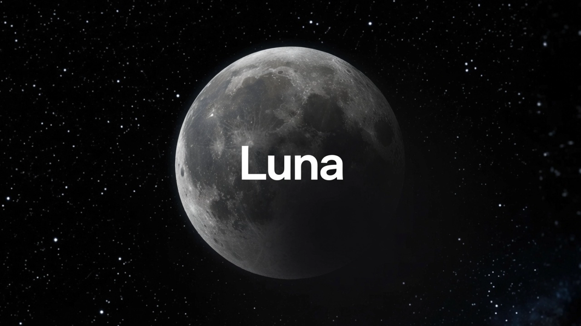 GPT‑5.6 Luna станет моделью по умолчанию для пользователей с бесплатным планом