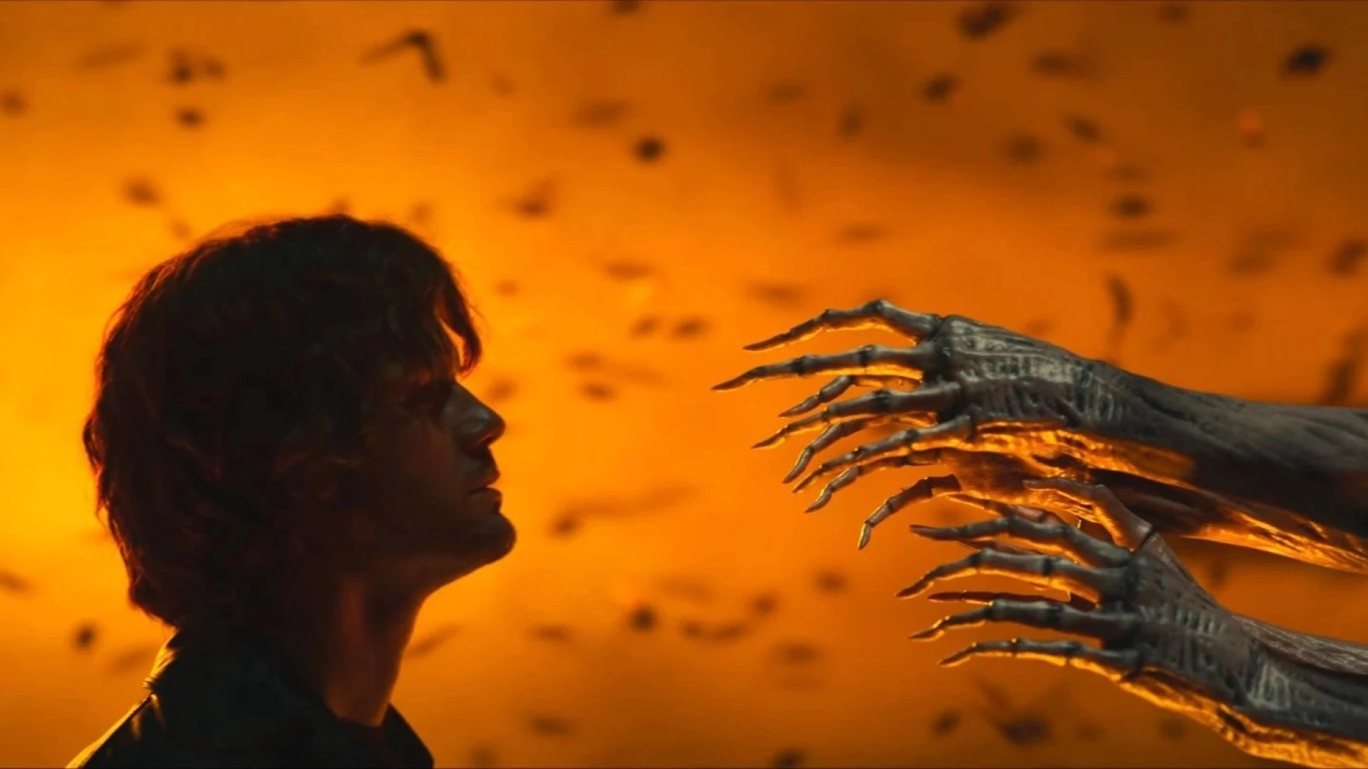 Режиссёр «Возвращения в Сайлент Хилл» хочет снять ещё один фильм по франшизе