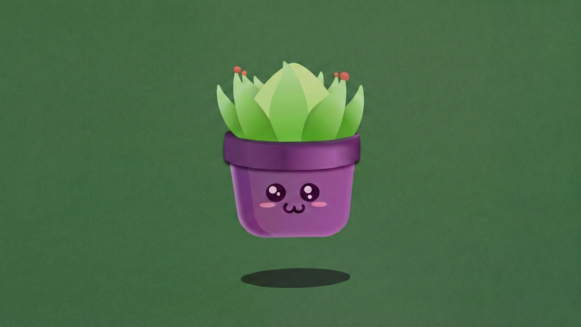 Энтузиаст превратил комнатное растение в «живого» тамагочи с помощью ChatGPT