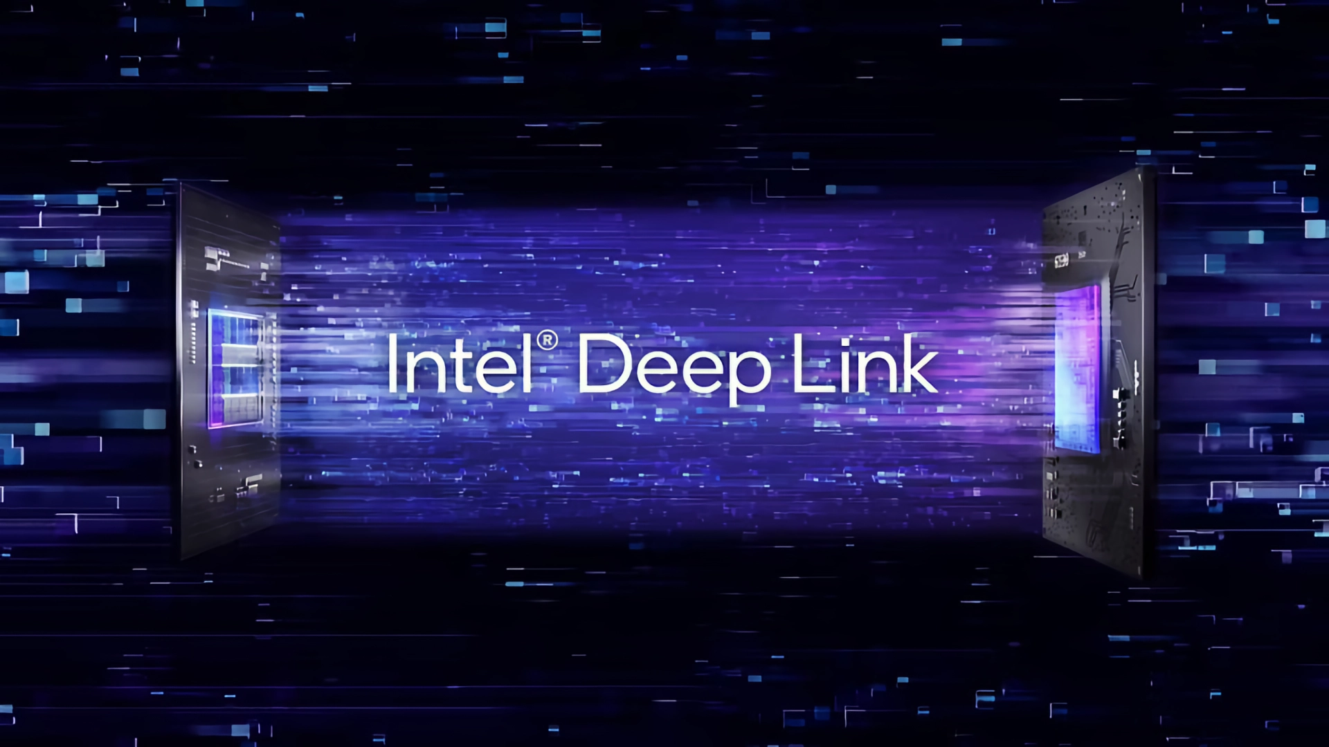 Intel прекращает поддержку технологии Deep Link