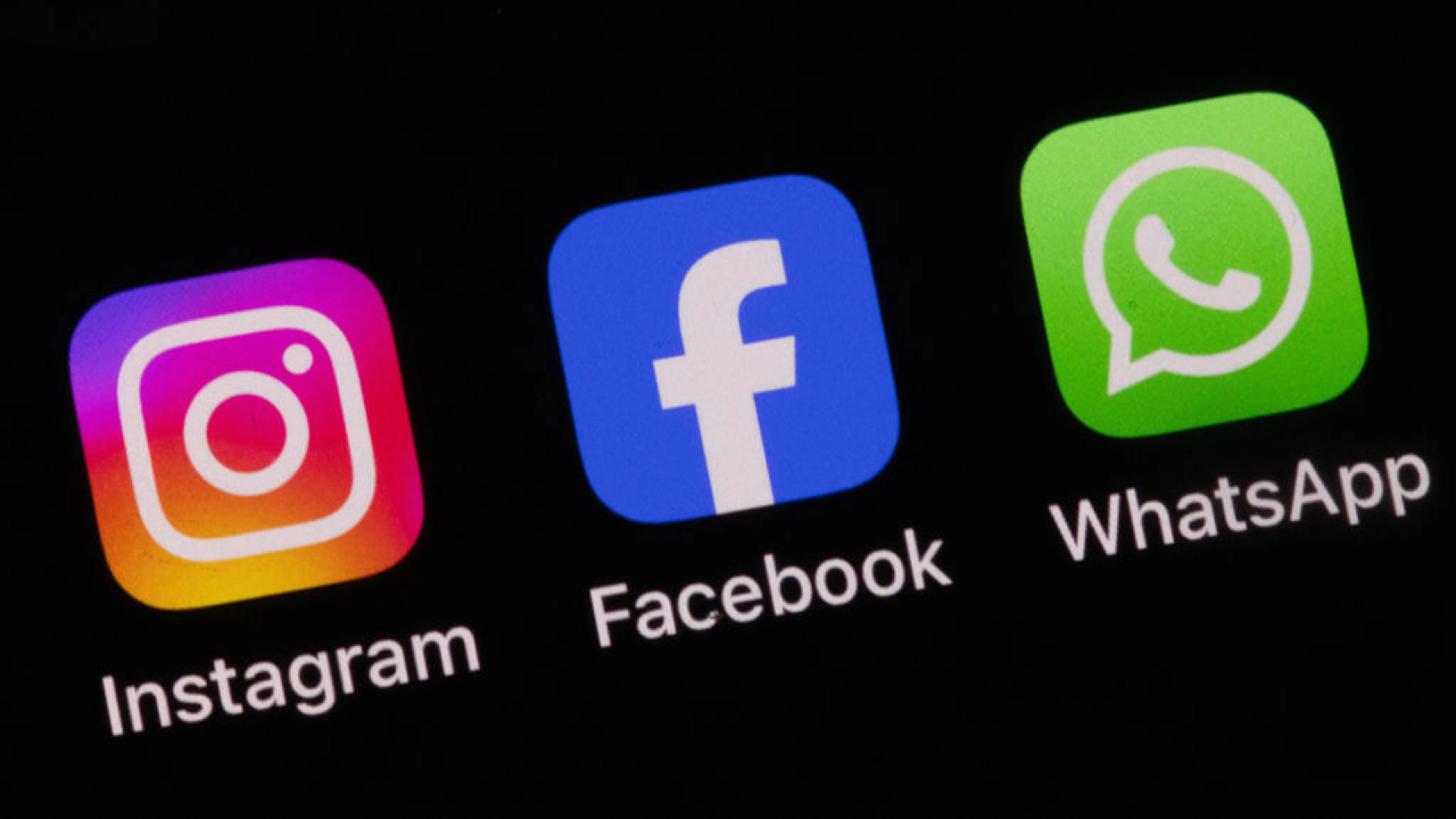 Meta* запускает Plus-подписки для Instagram*, WhatsApp* и Facebook*