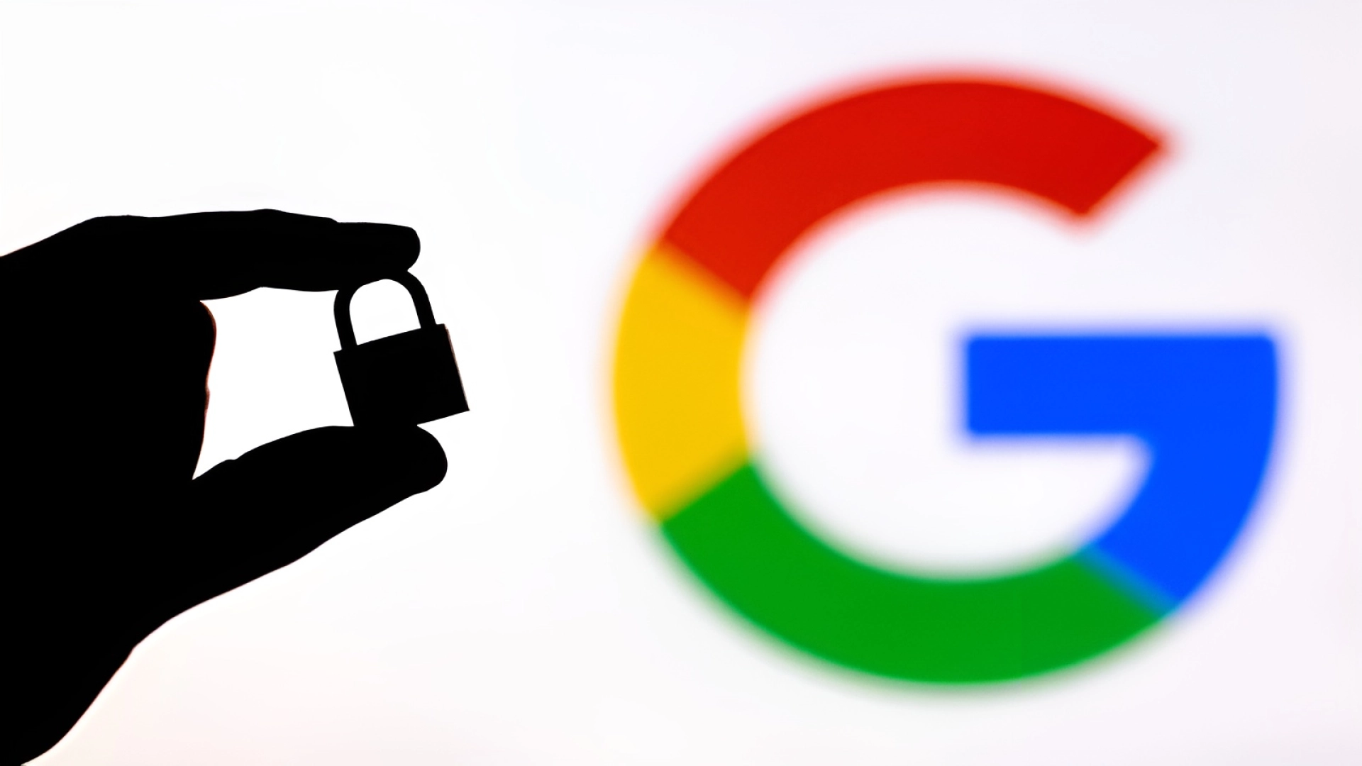 В «Ростелекоме» допустили вероятность блокировки всех сервисов Google