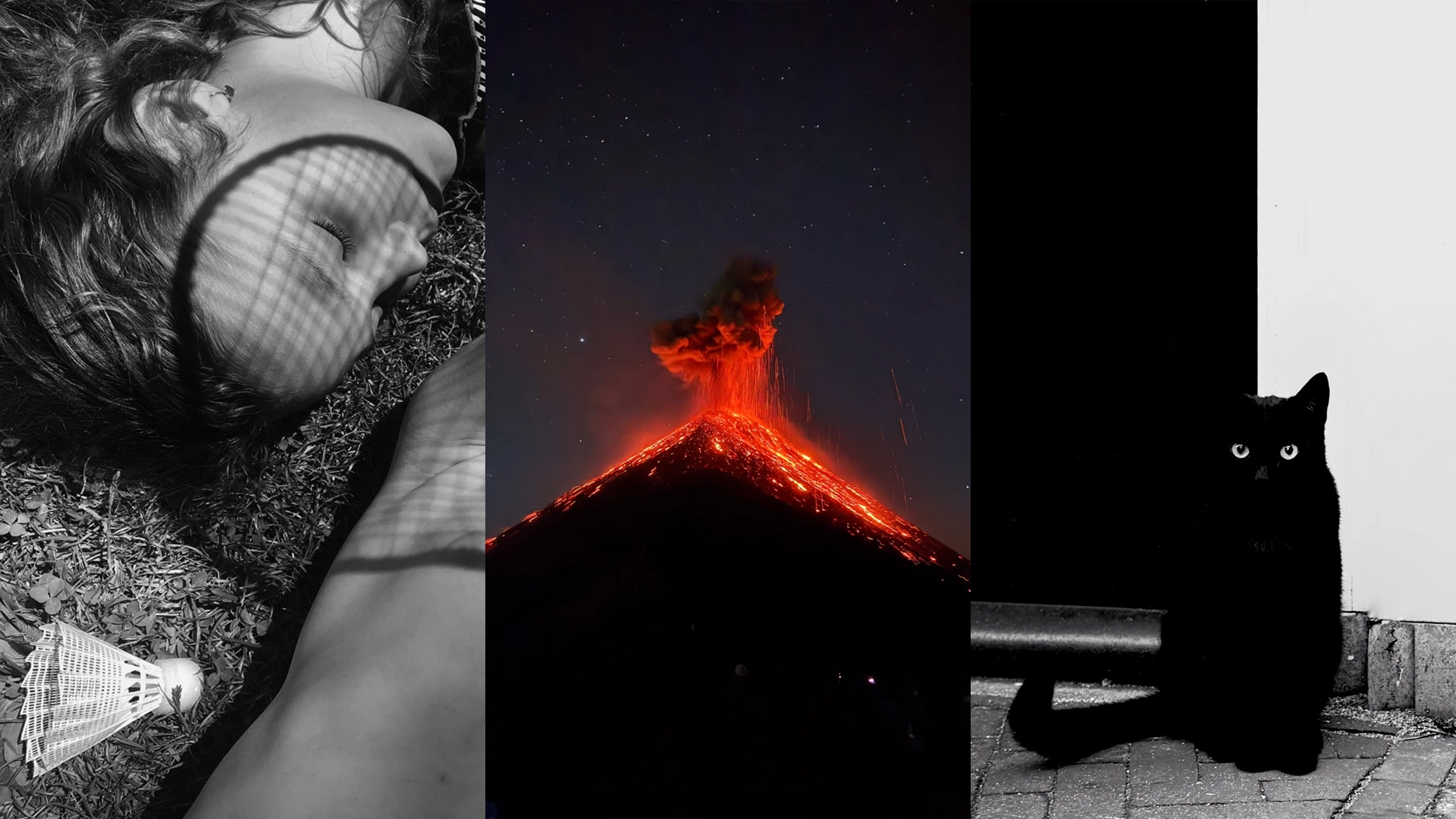 Стали известны победители iPhone Photography Awards 2026