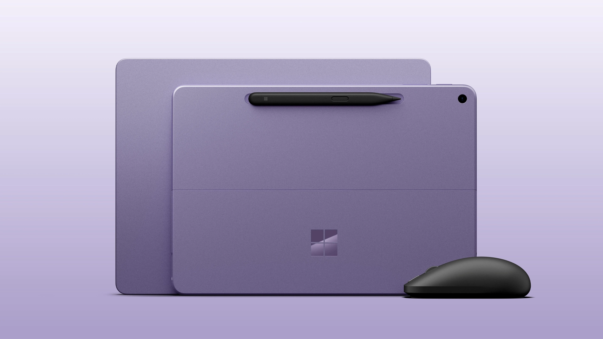 Microsoft обновила Surface Pro и Surface Laptop — поставив Snapdragon X2 Plus