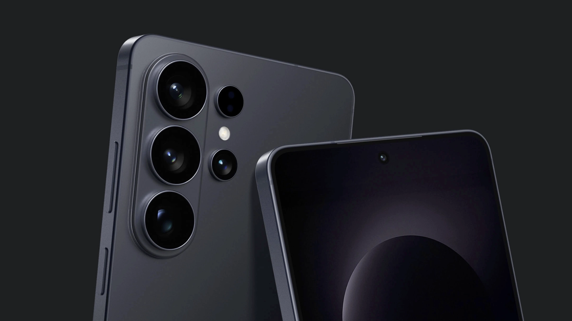 Слух: дебют Samsung Galaxy S26 случится сильно позже обычного