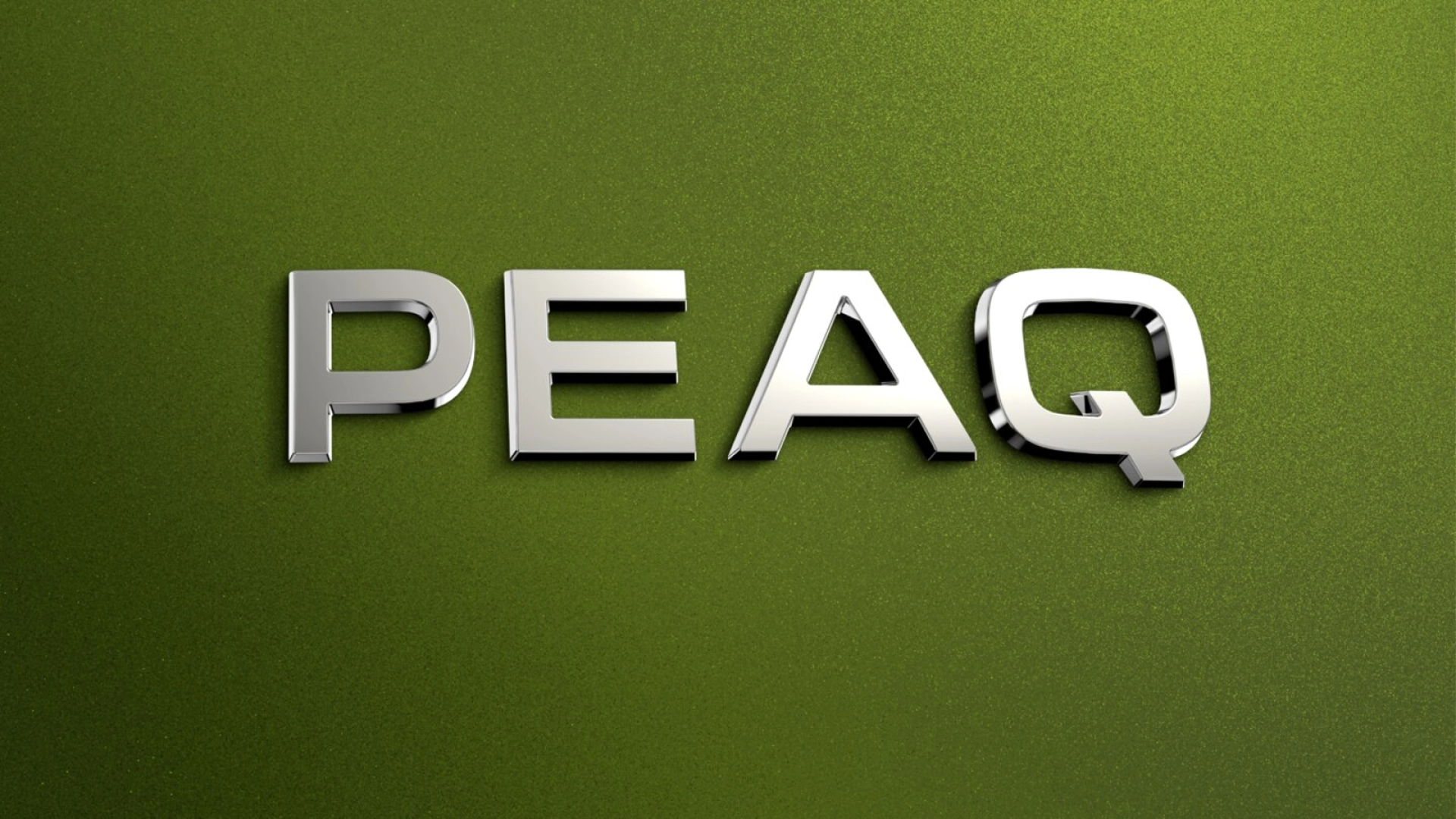 Škoda готовит к выпуску Peaq — люксовый EV, который станет флагманом компании