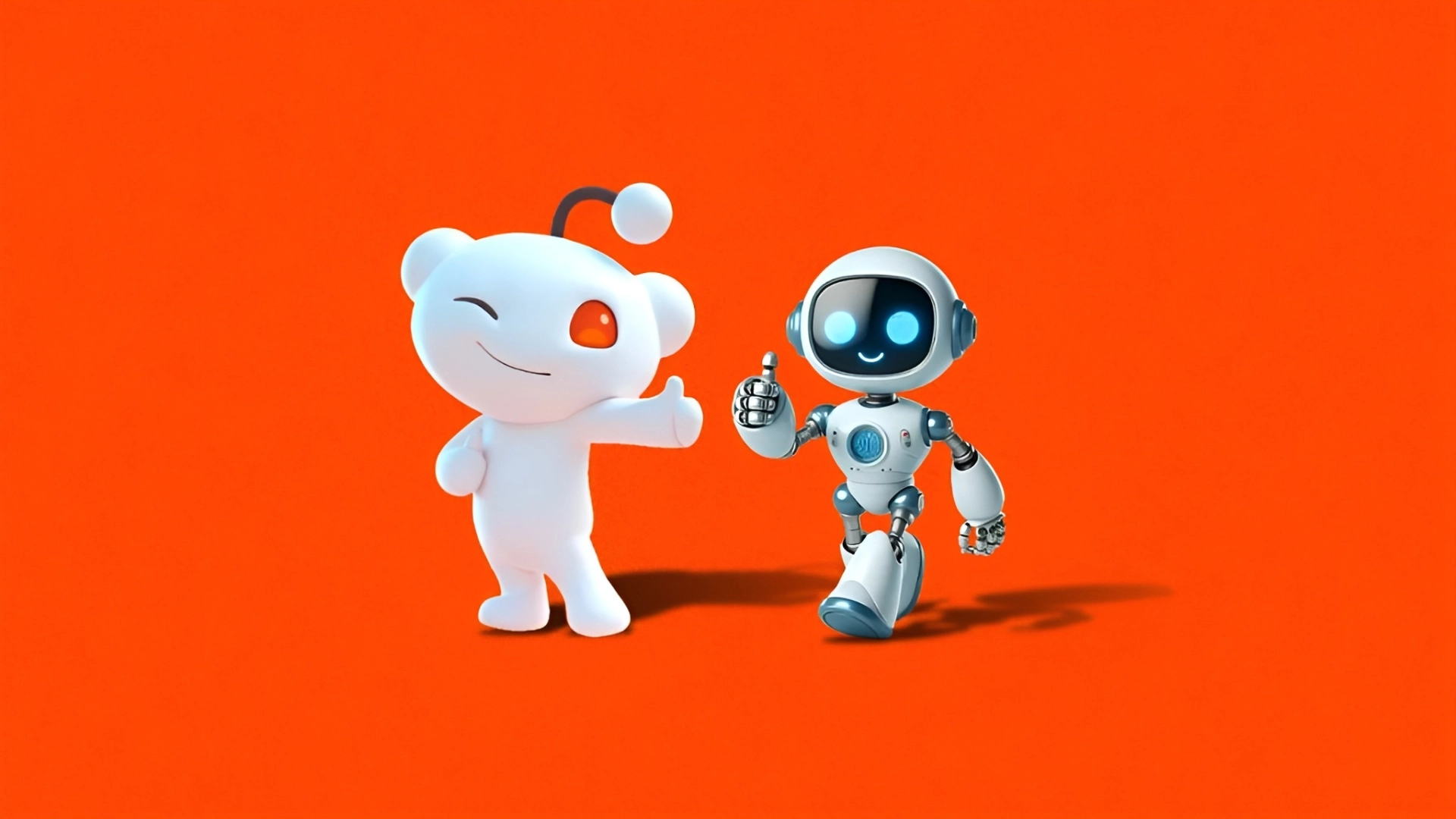 Компании заспамили Reddit, чтобы их бренды цитировали ИИ-чат-боты