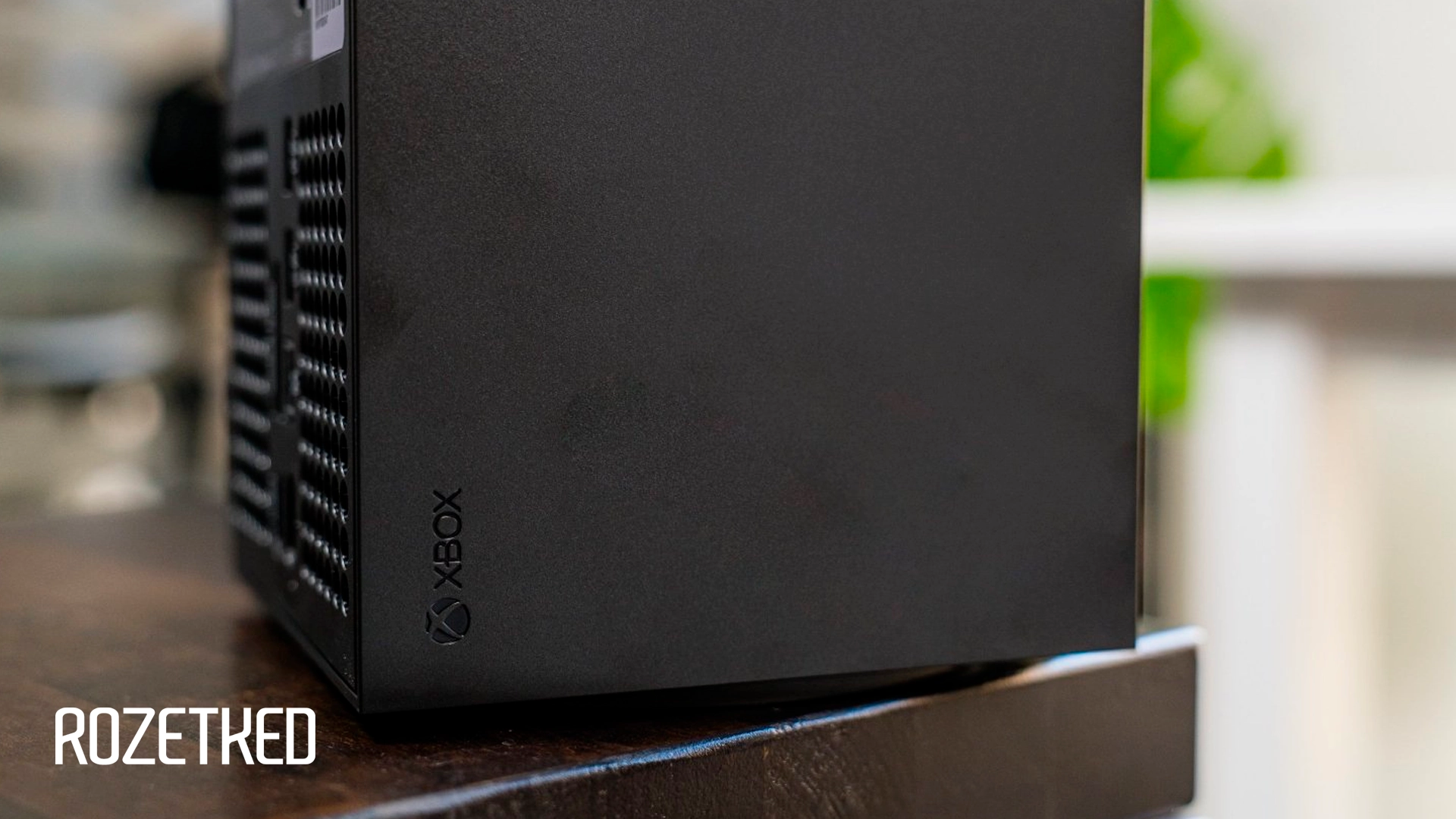 Инсайдер: новый Xbox может стоить вдвое дороже PlayStation 6