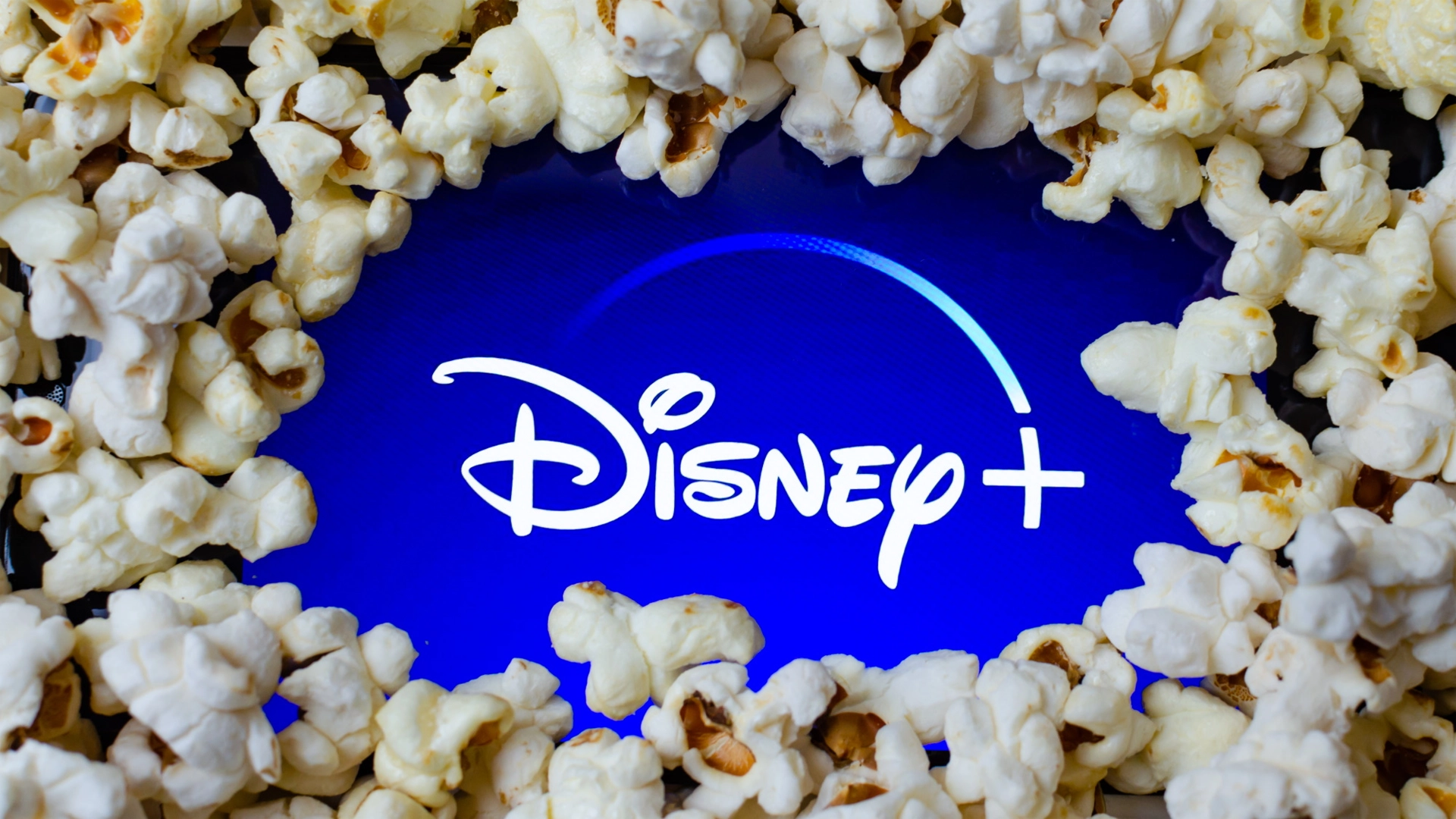 У Disney+ может появиться бесплатный тариф — из-за конкуренции с YouTube
