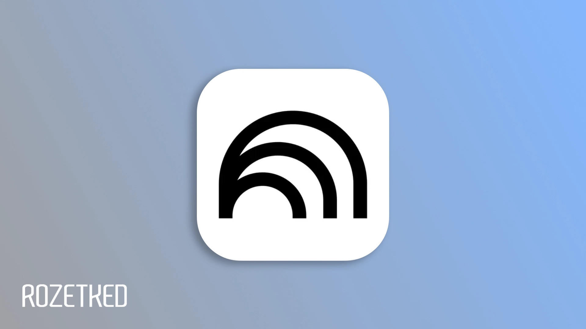 Google выпустила приложение NotebookLM для Android и iOS