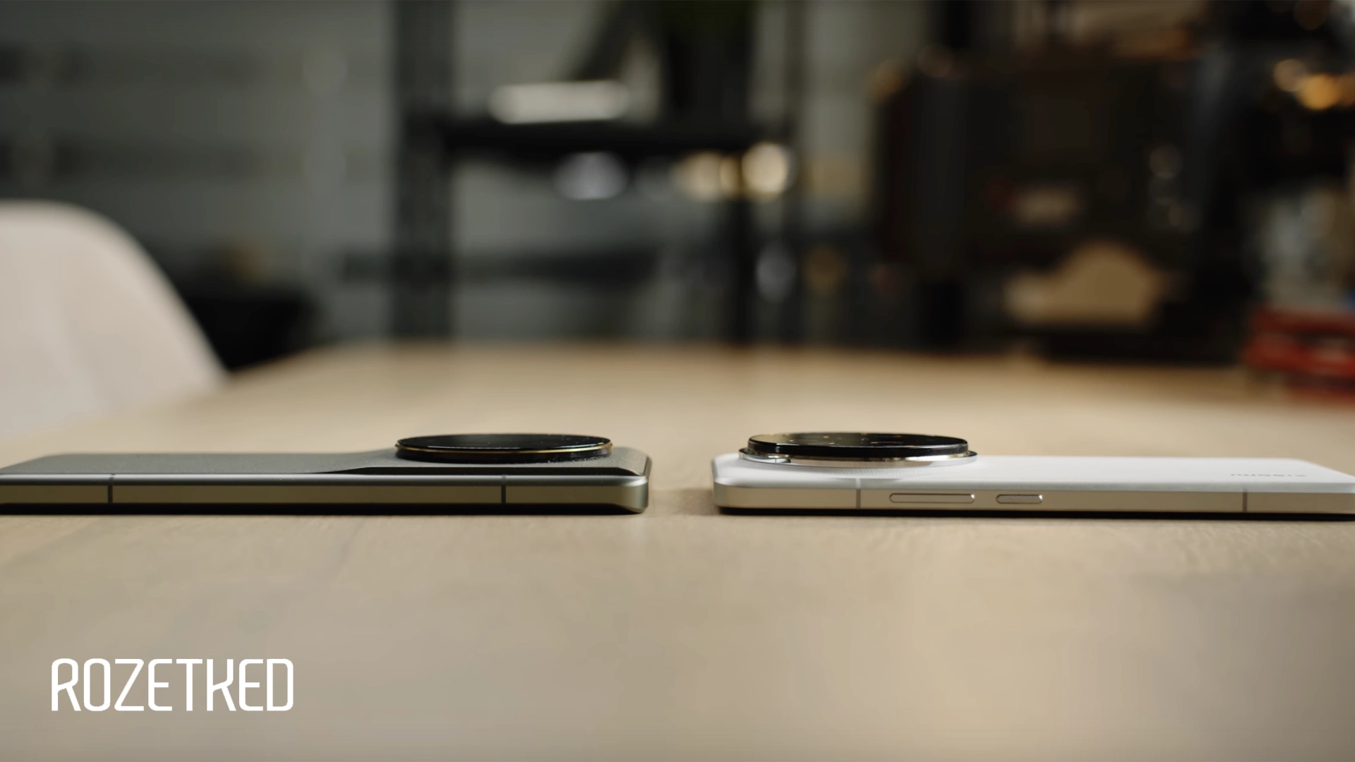 Xiaomi выпустит фотофлагман 15 Ultra в феврале — официально