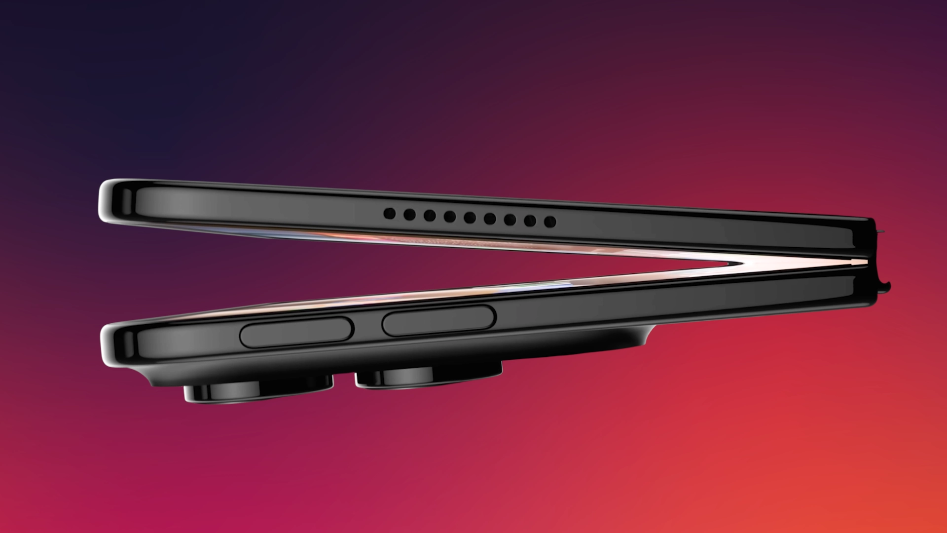 В коде iOS 27 нашли упоминания iPhone с двумя аккумуляторами
