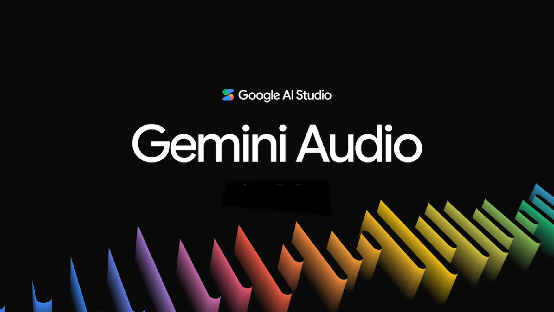 Google представила ИИ-модель Gemini 3.8 Live для голосового общения в реальном времени
