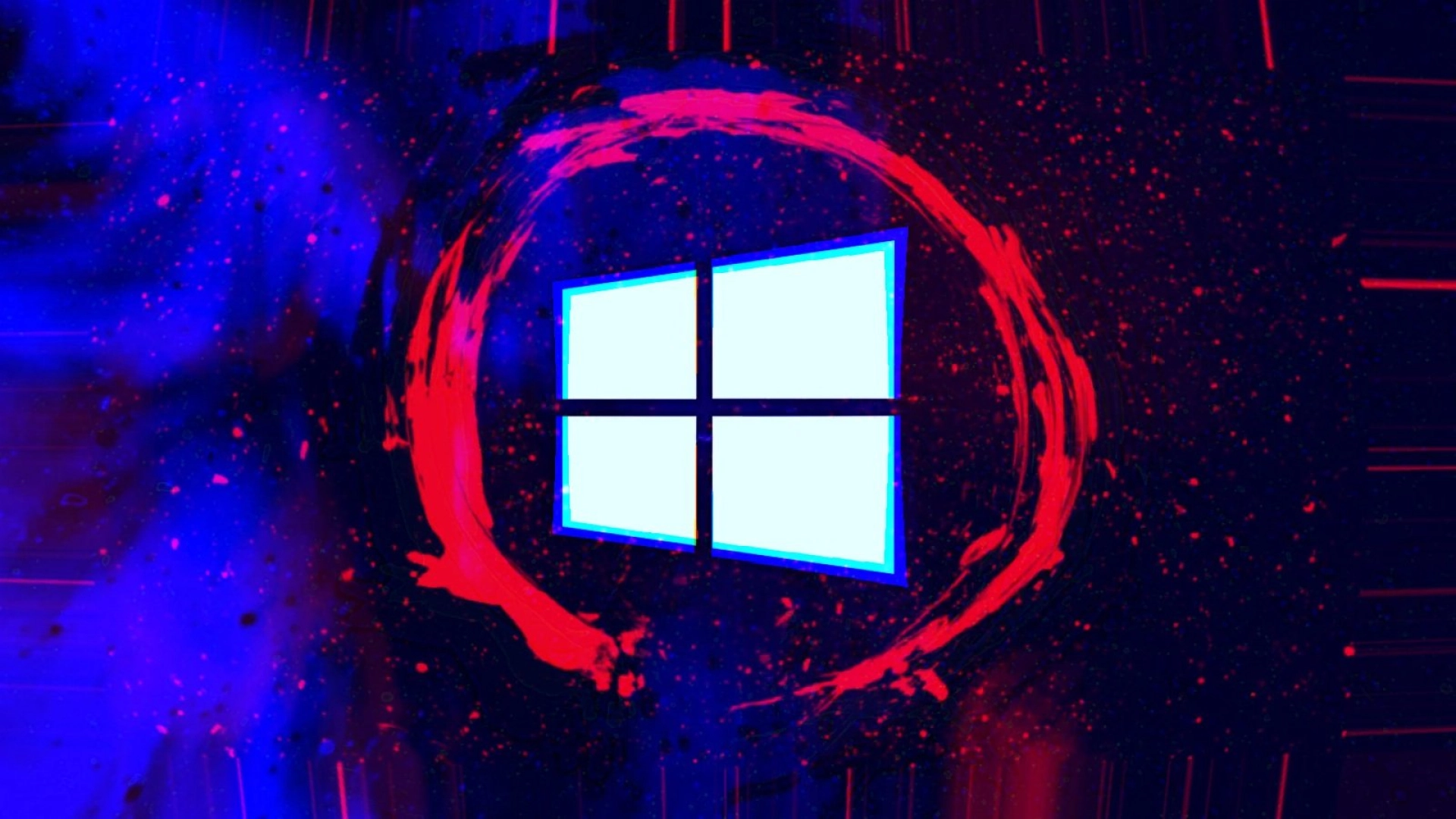 Мошенники используют бренд Microsoft для фишинговых атак