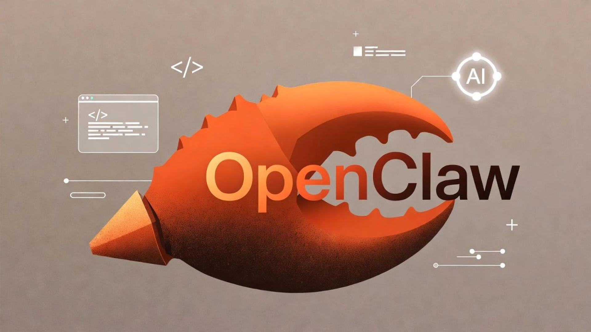 OpenClaw обновился до версии 2.0: появились субагенты и простая установка