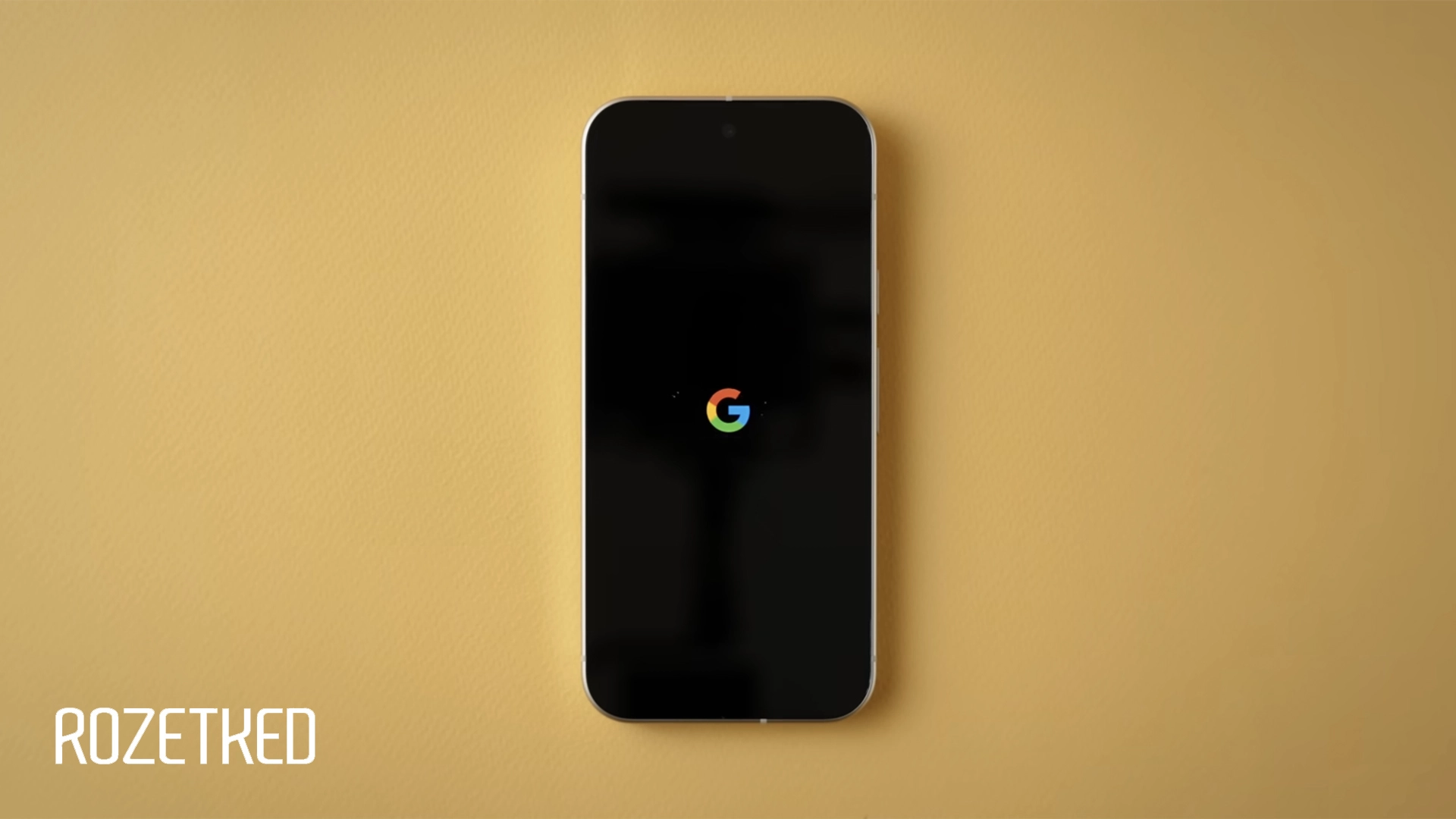 Отчёт: себестоимость материалов для Pixel 9 Pro составляет ~400 долларов