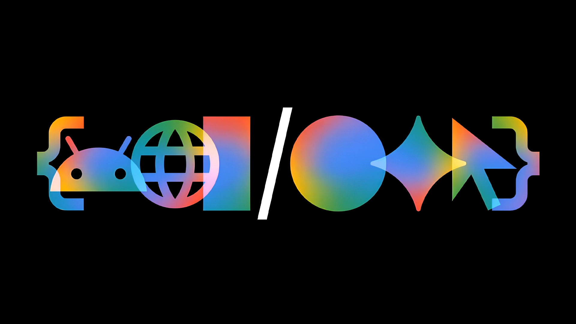 12 главных анонсов Google I/O 2026