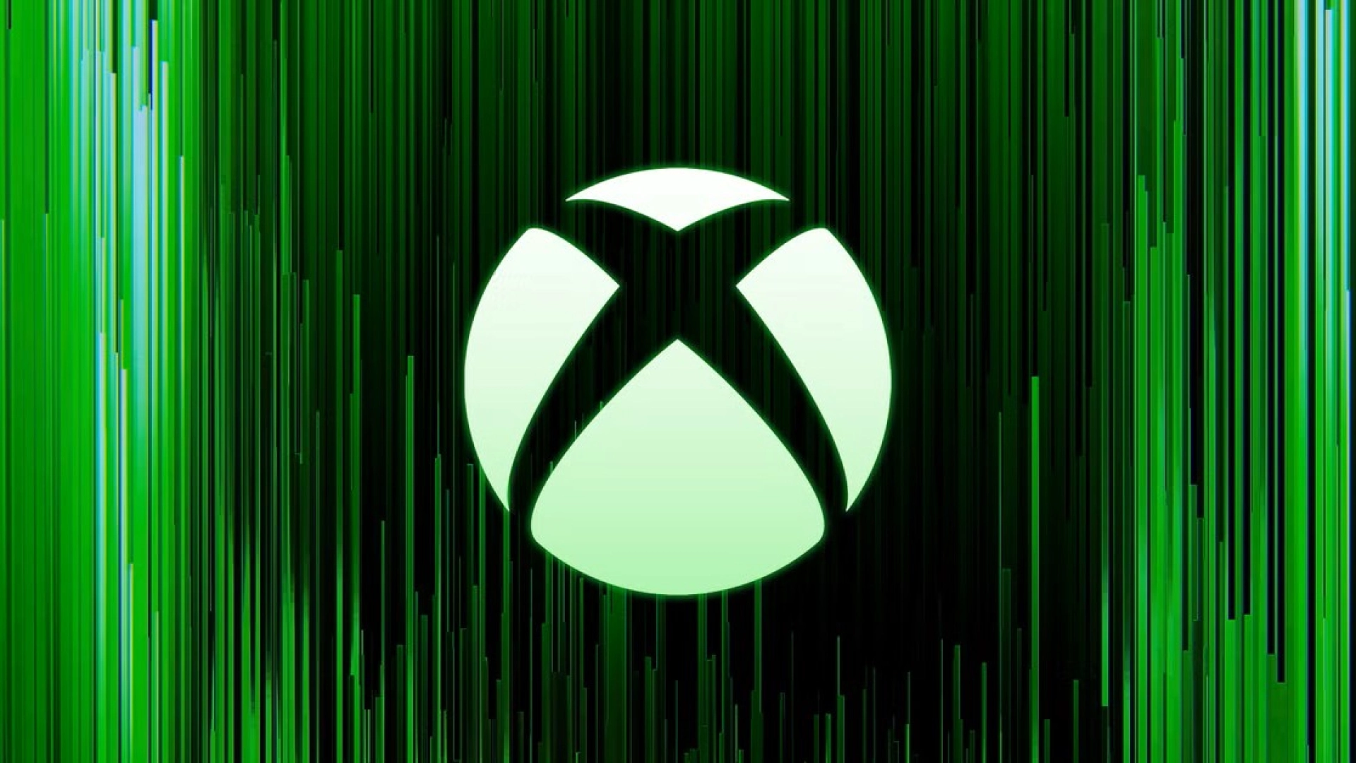 Менеджер по развитию бизнеса Xbox сообщил, что компания использует ИИ для разработки игр