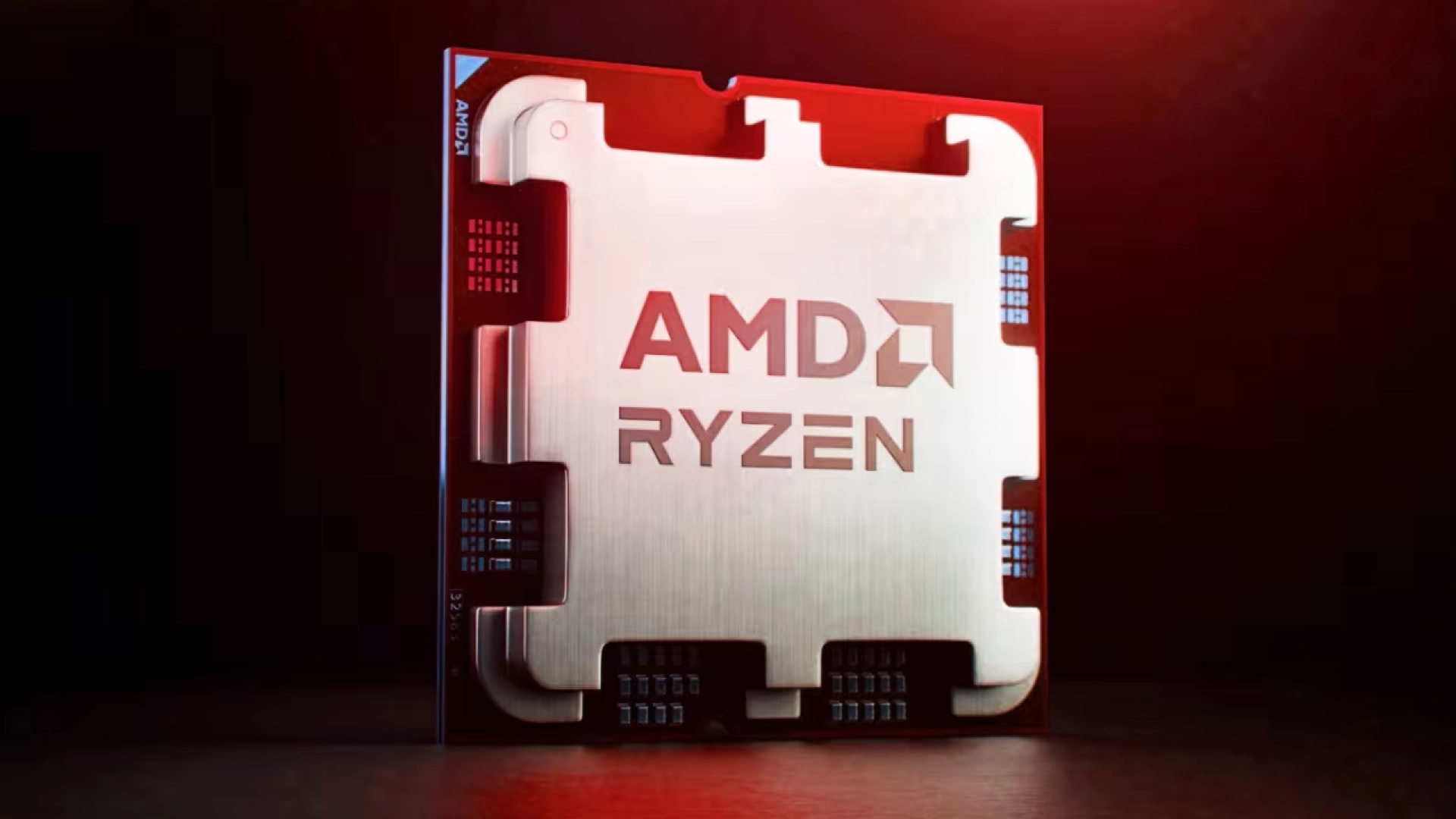 В сети появились бенчмарки неанонсированного процессора AMD на архитектуре Zen 6