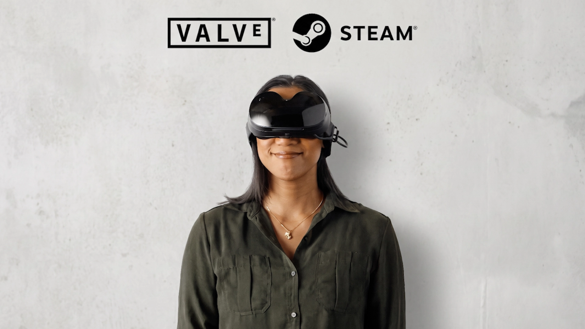 Valve случайно опубликовала видео с распаковкой и инструкцией по эксплуатации Steam Frame
