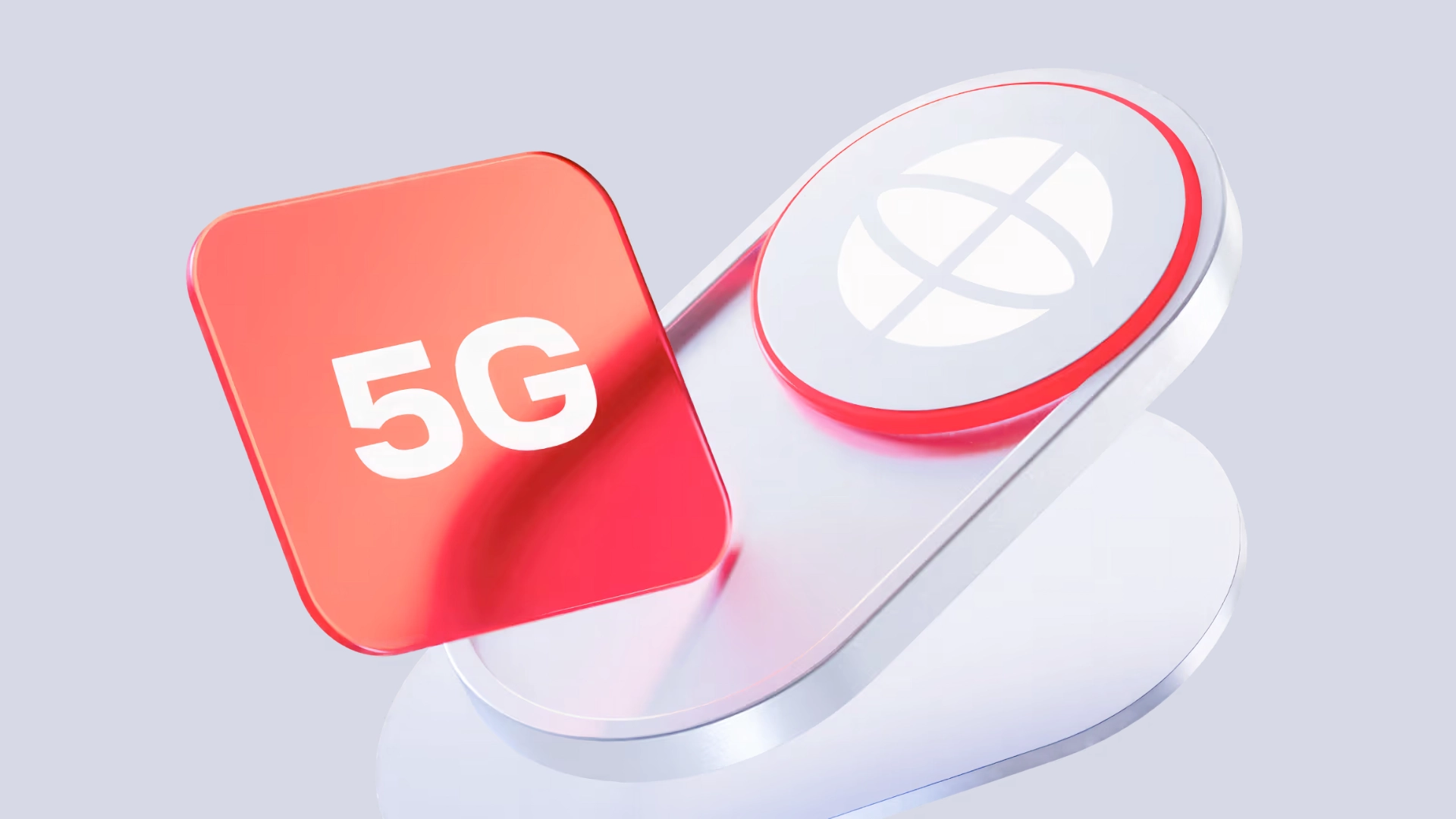 МТС заявила о готовности запустить сеть 5G после выделения частот правительством