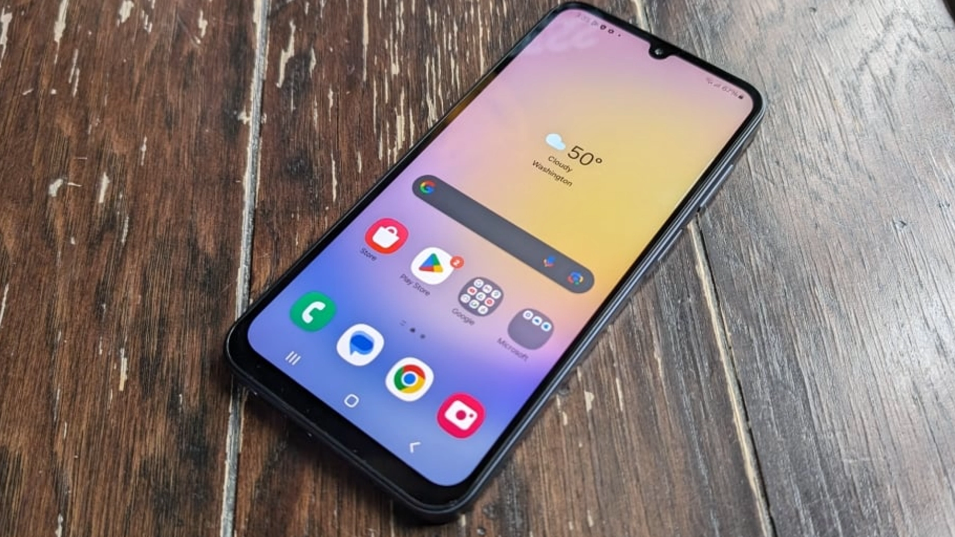 Инсайдер рассказал, как ухудшатся недорогие Android-смартфоны в 2026 году