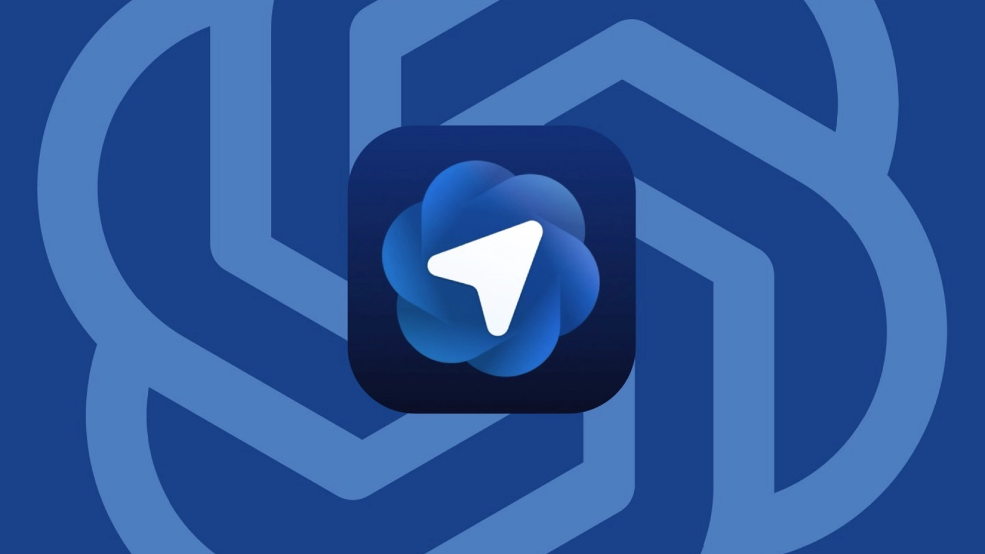 OpenAI закрывает браузер Atlas — 9 августа