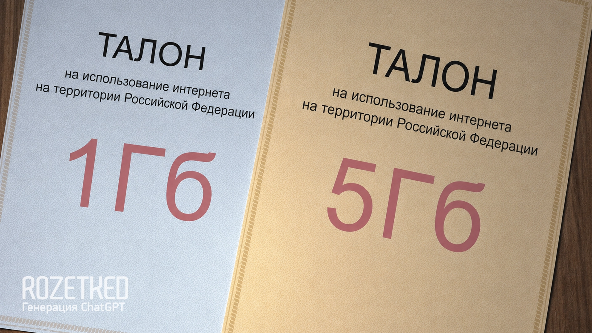 СМИ: в России решили отложить введение дополнительной платы за международный трафик