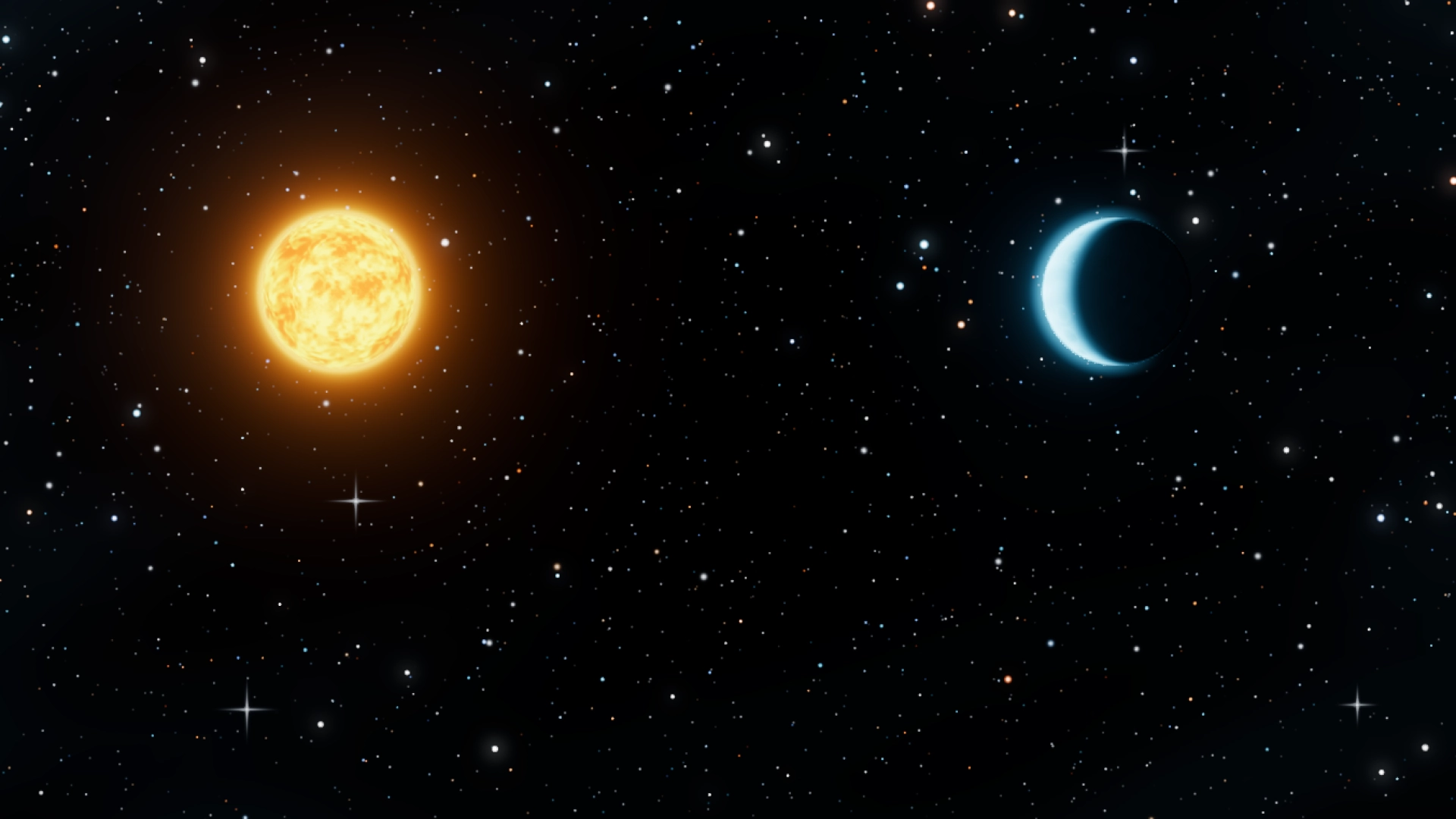 OpenAI представила GPT-6 Sol и Luna