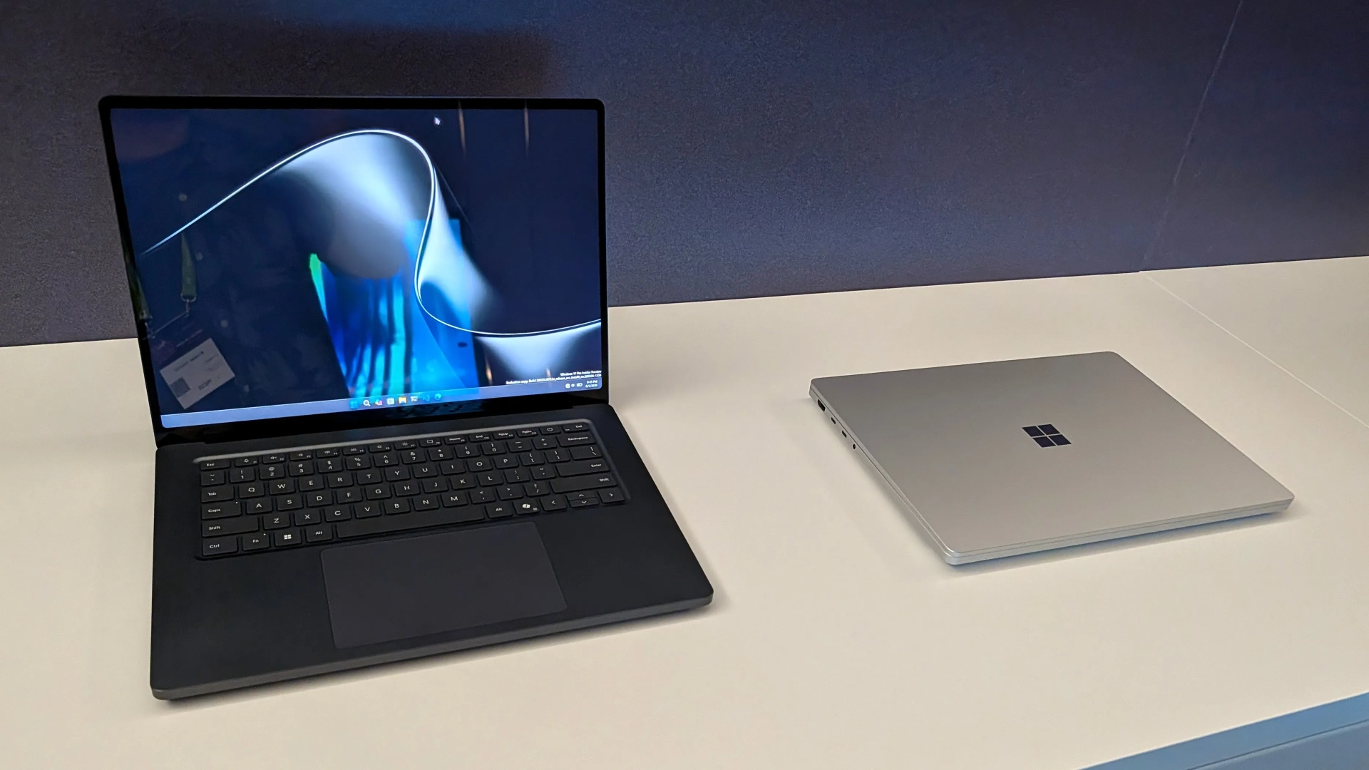 Впечатления от Surface Laptop Ultra от СМИ