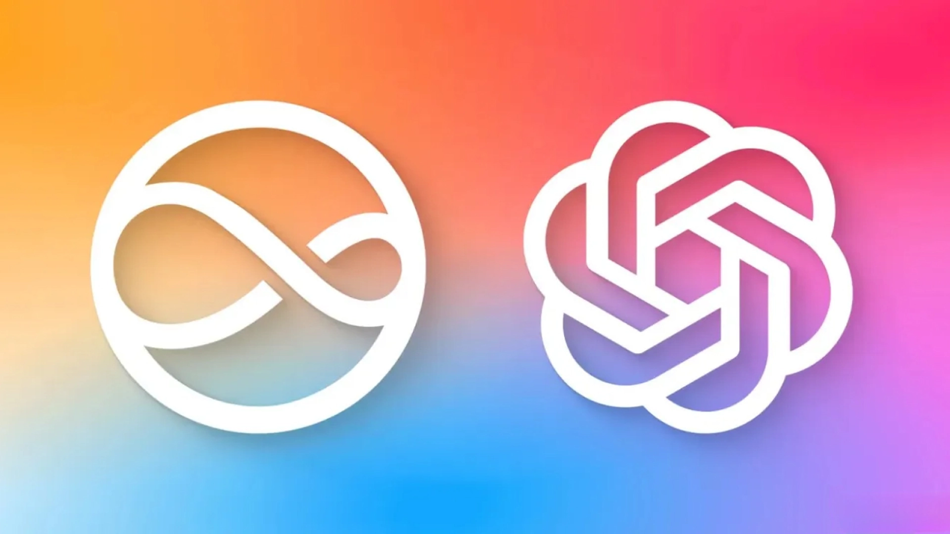 iOS 18.2 получит Siri с ChatGPT и Visual Intelligence для iPhone 16