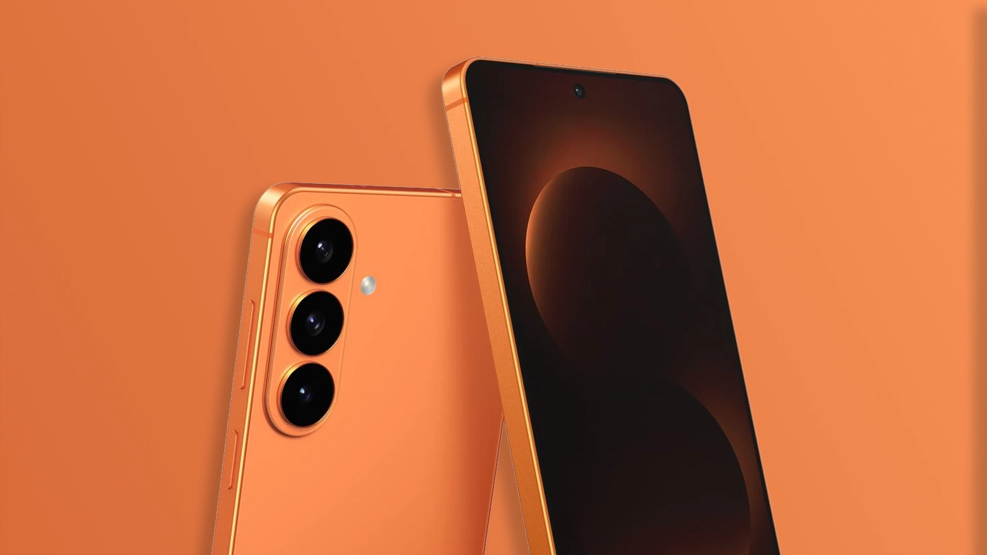 Аналитики: Samsung поставит Exynos 2600 только в версии Galaxy S26 и S26+ для Южной Кореи