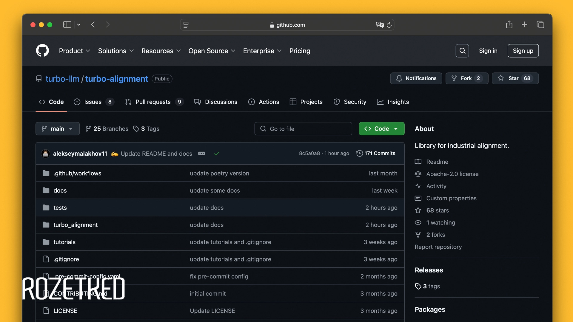 «Т-Банк» открыл доступ к инструментам для разработки приложений на базе ИИ