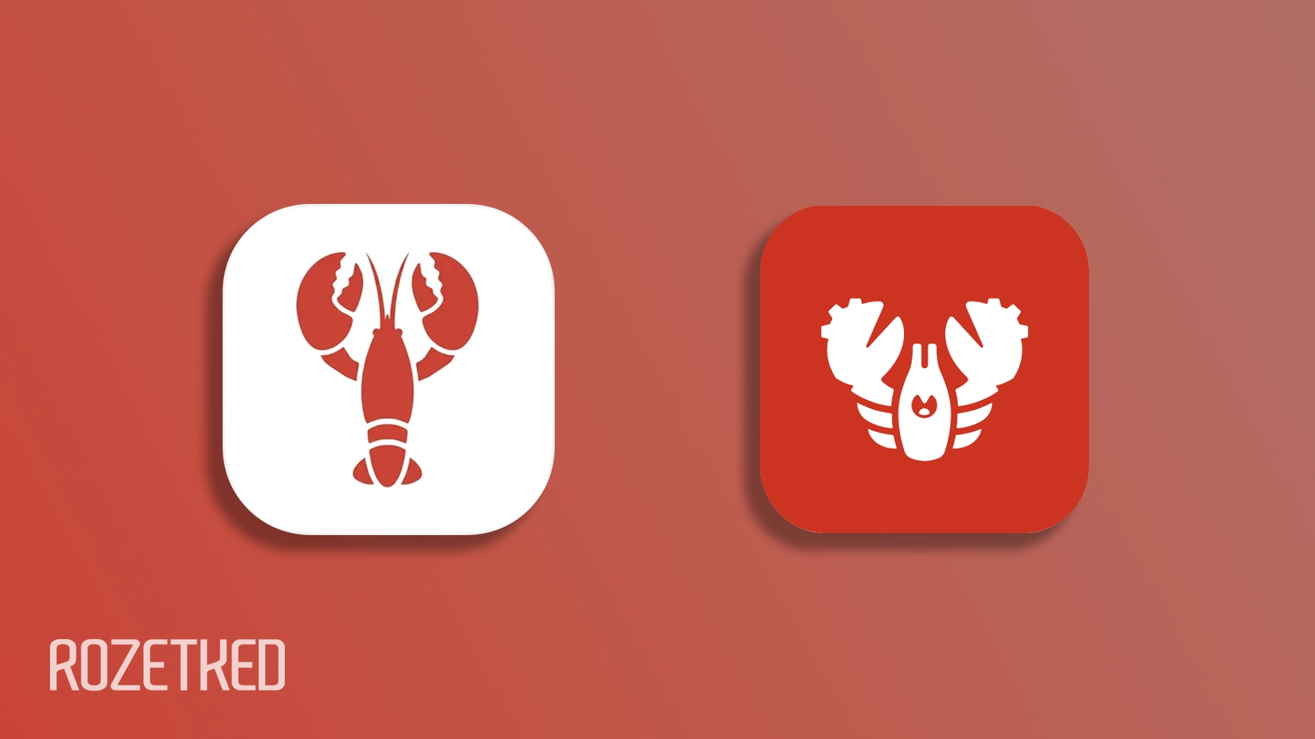 OpenClaw получил приложение для iOS и Android — для удалённого управления ИИ-агентами